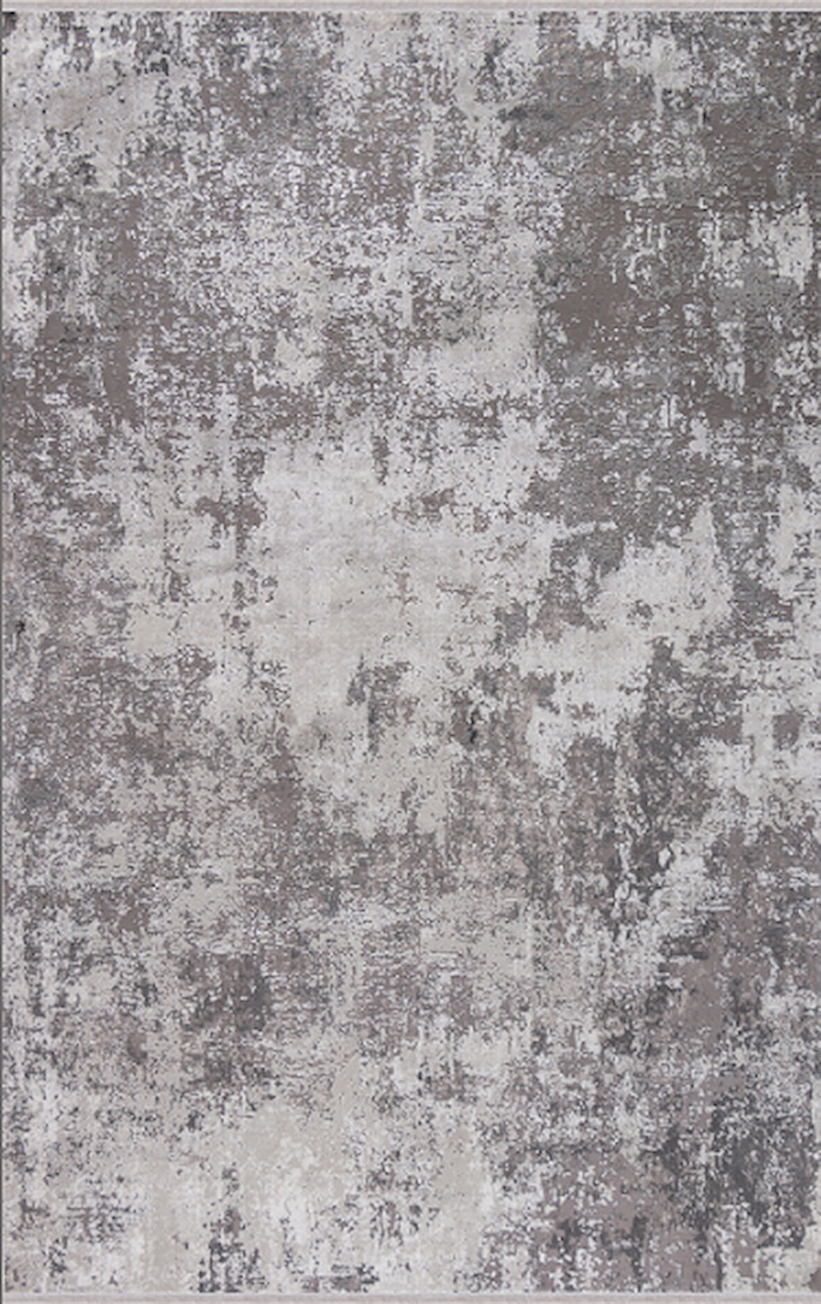 Padişah Halı Evidence Koleksiyonu 62855 095 Gri