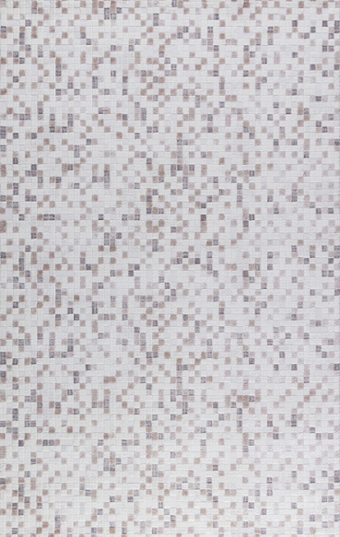 Padişah Halı Şato Koleksiyonu 64516 095 Gri