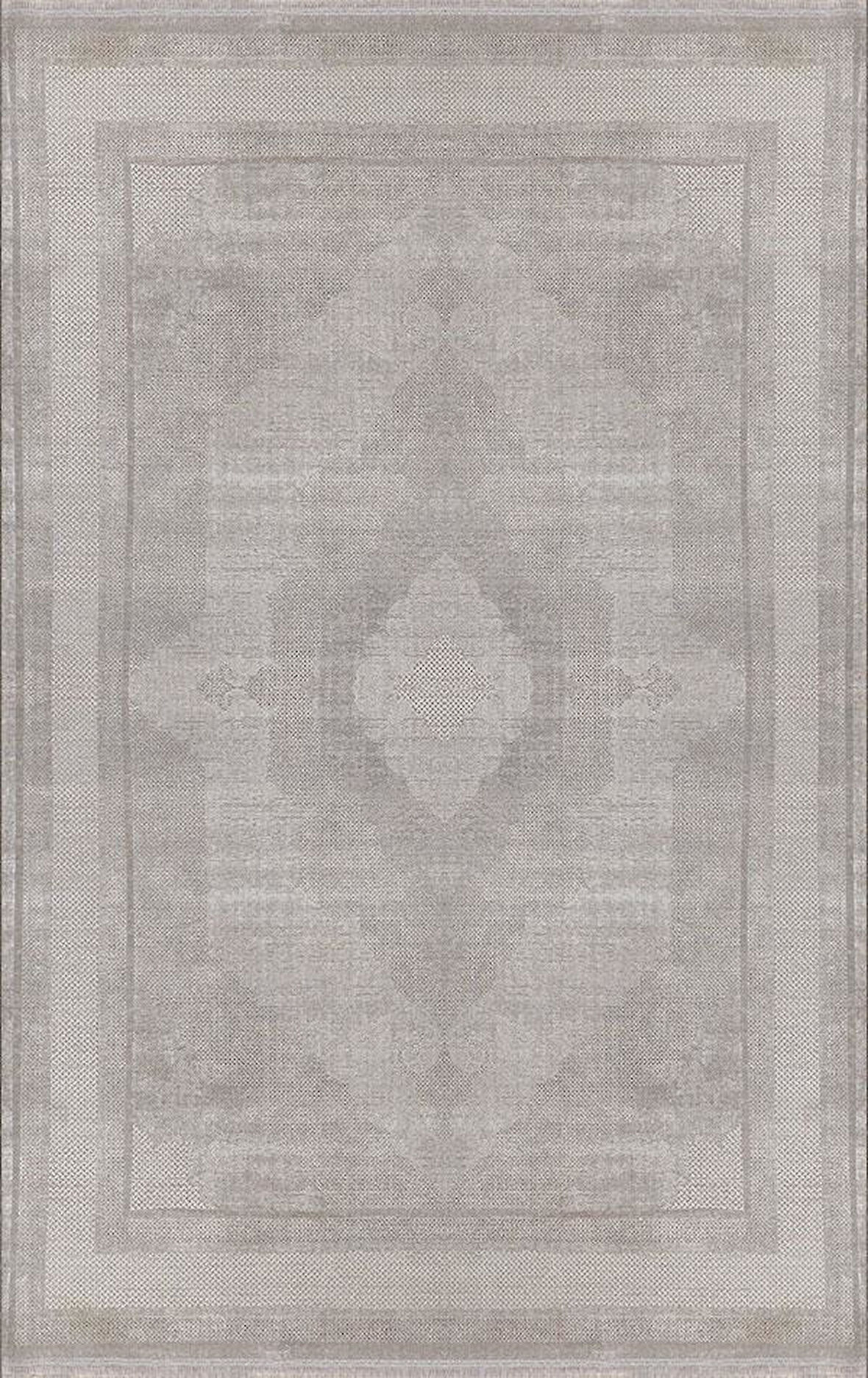 Merinos Halı Uptown Koleksiyonu 35606 070 Vizon