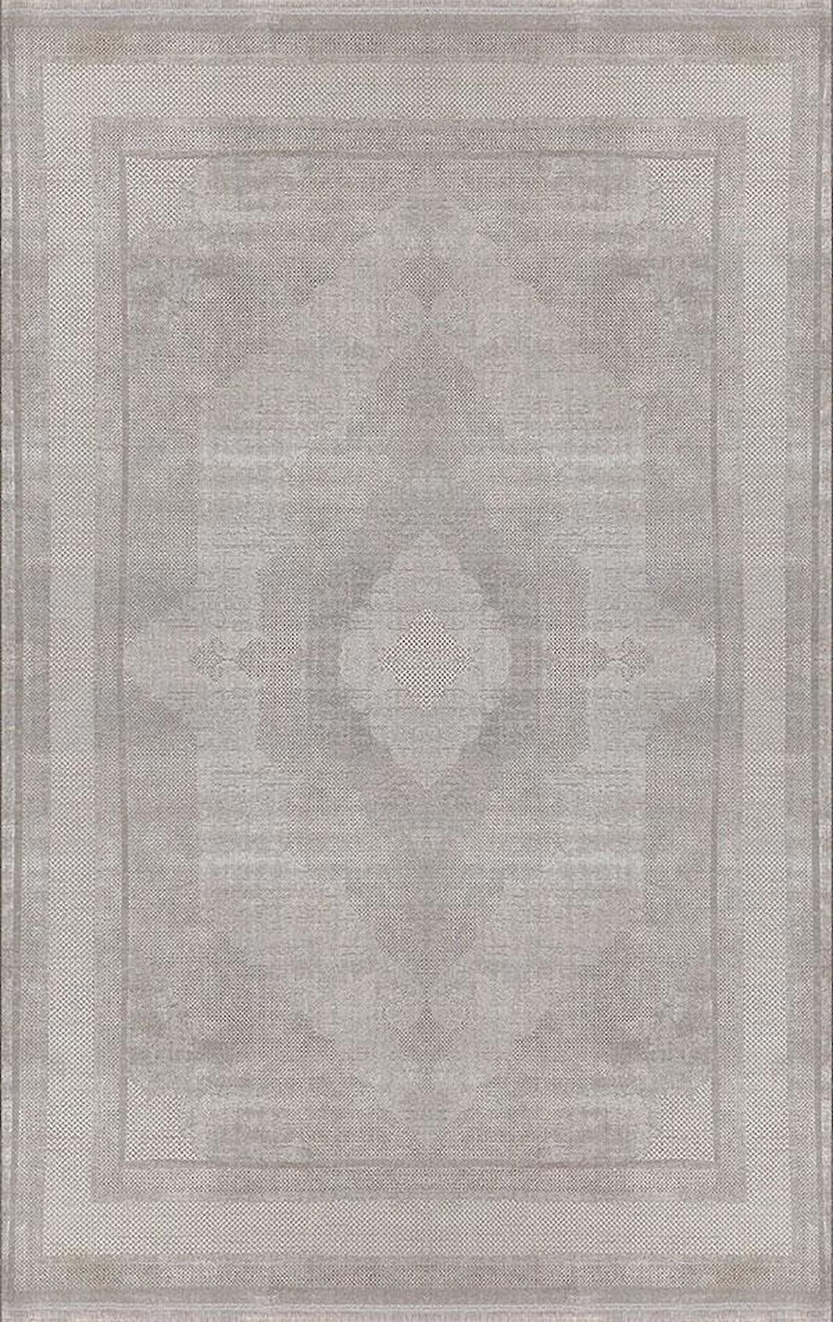 Merinos Halı Uptown Koleksiyonu 35606 070 Vizon