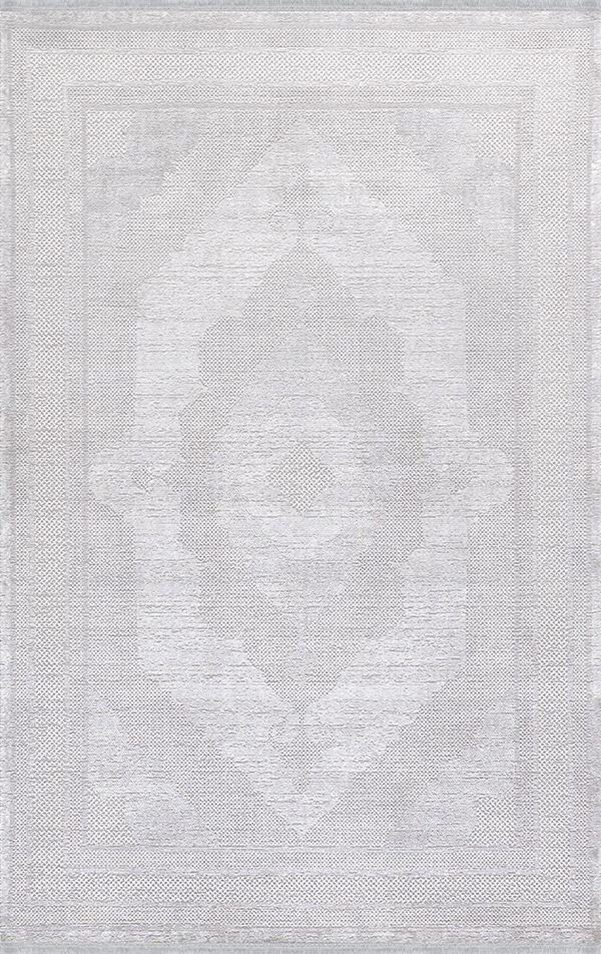 Merinos Halı Uptown Koleksiyonu 35606 060 Krem