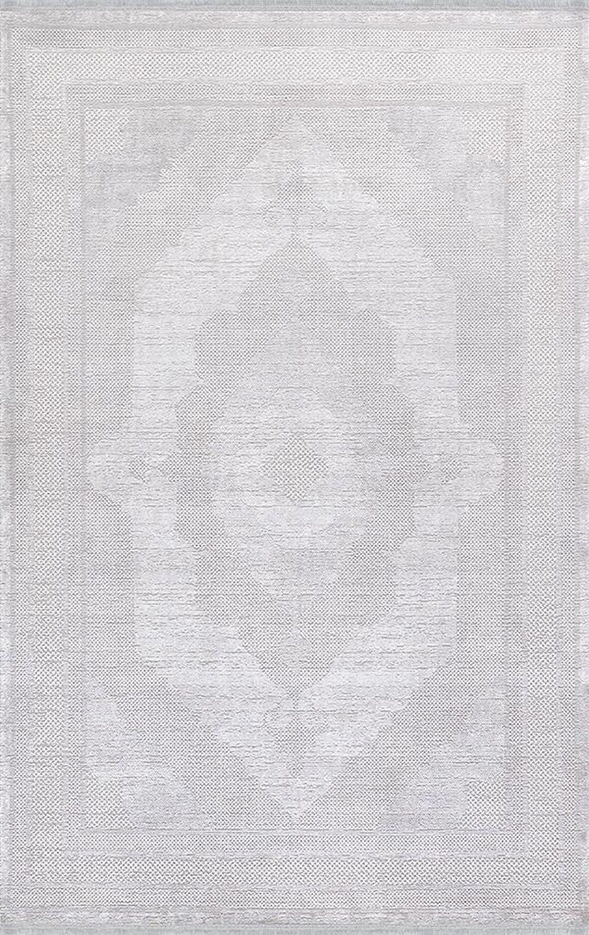 Merinos Halı Uptown Koleksiyonu 35606 060 Krem