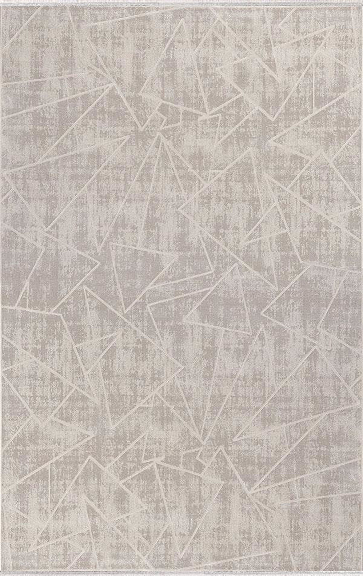 Merinos Halı Uptown Koleksiyonu 35590 070 Vizon