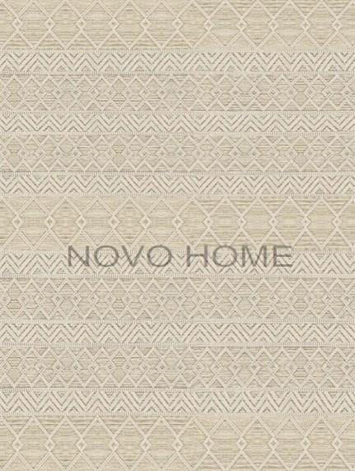 Novo Home Halı Berlin Koleksiyonu NVH1513 Bej