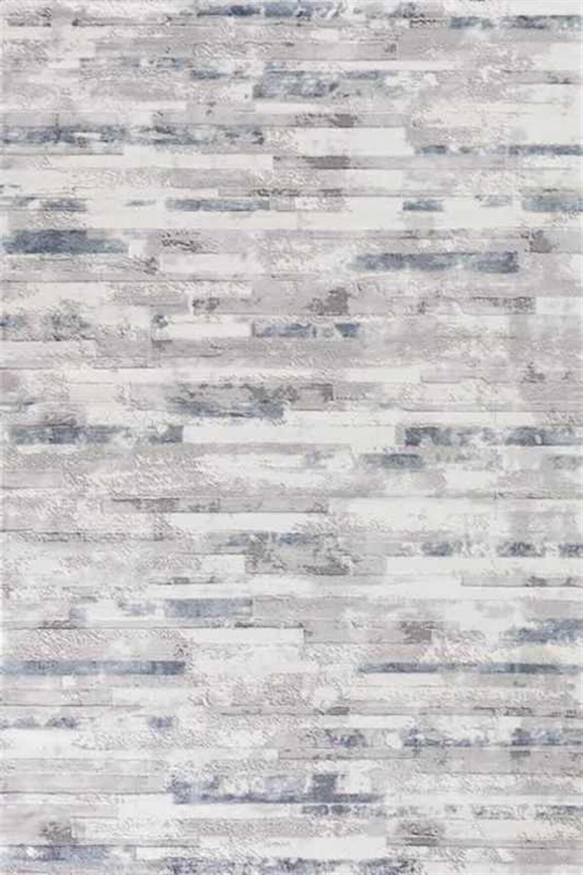 Dinarsu Oda Halısı Modern 150x233 Marmaris MA020 930 Krem