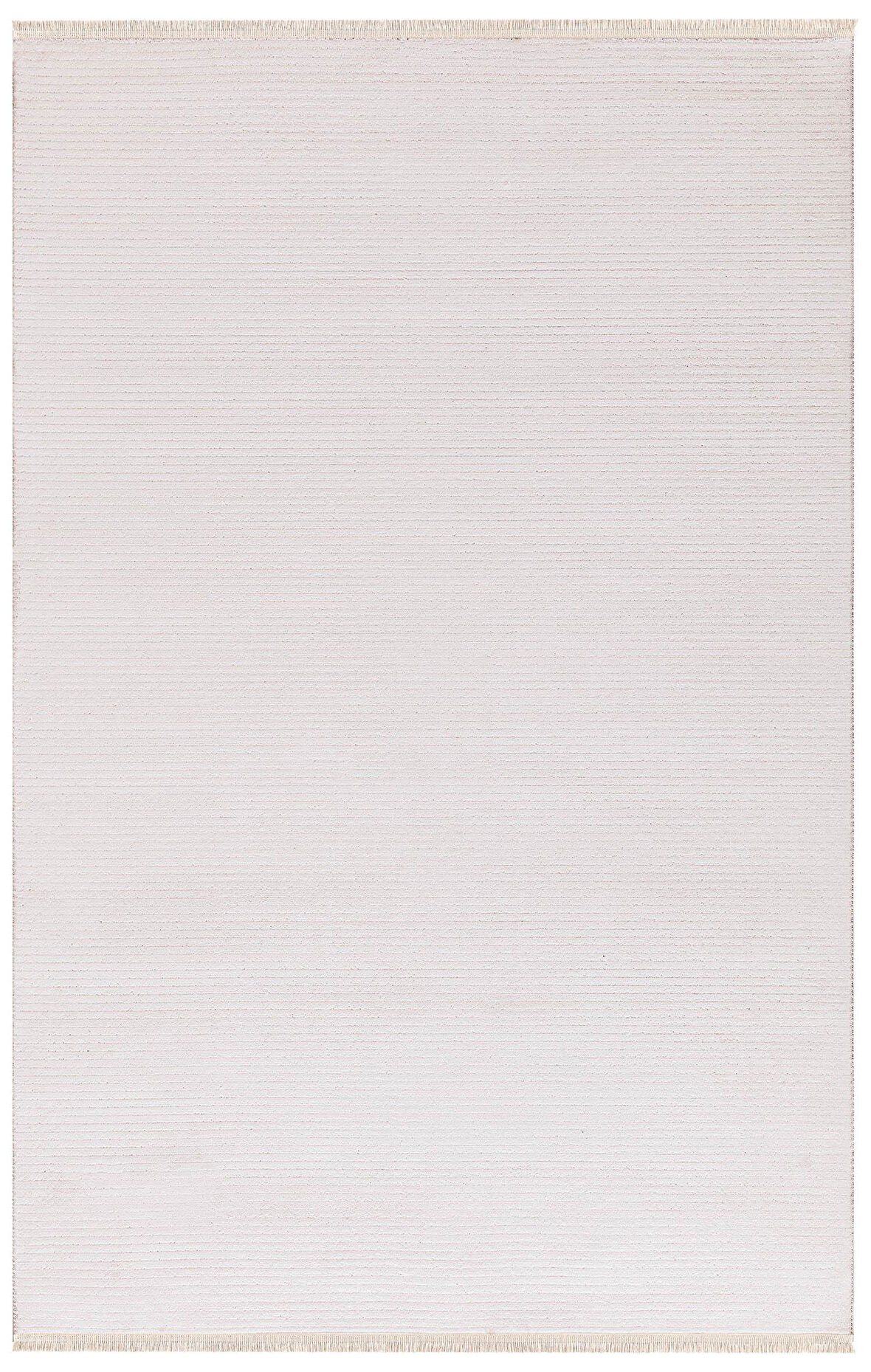Duru Halı Alves Koleksiyonu 1055A Krem