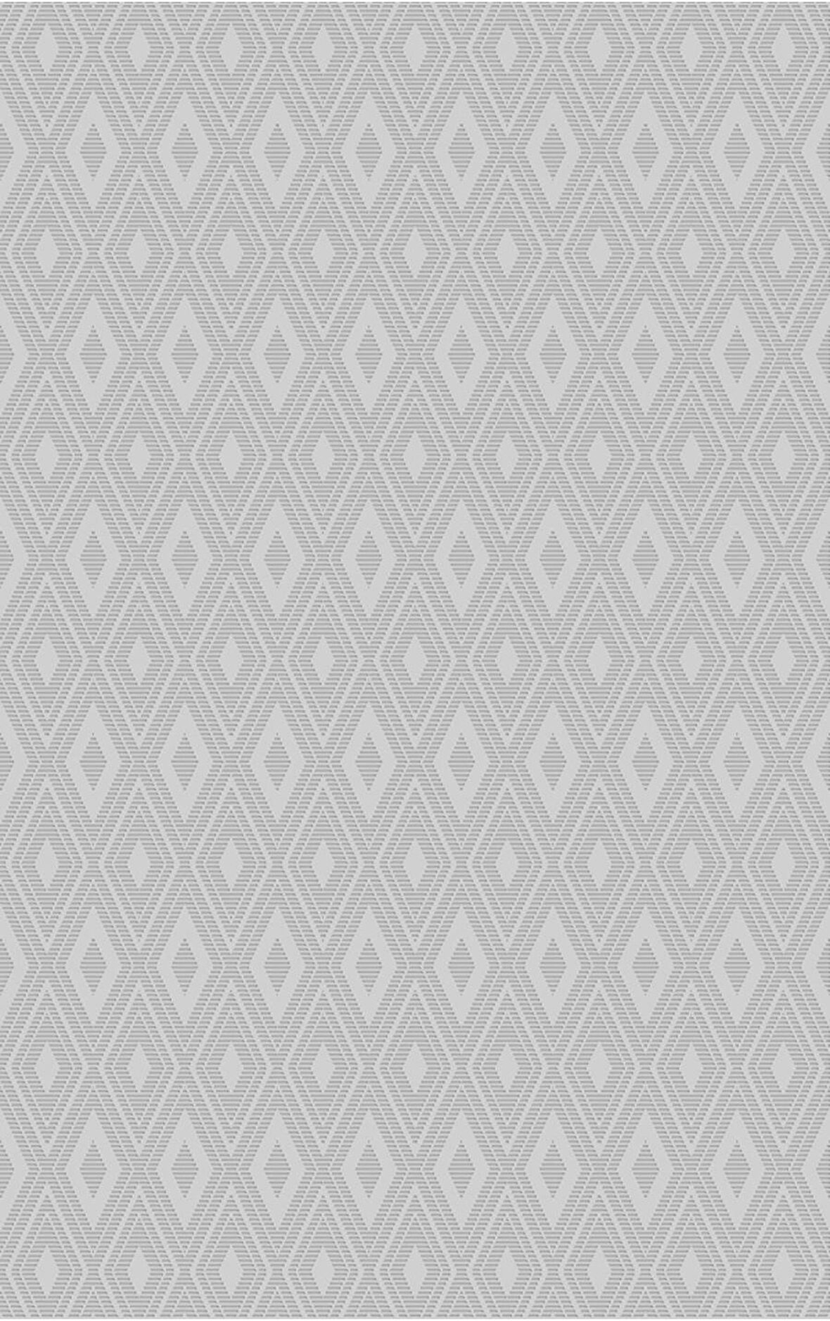 Padişah Halı Salon Halısı 200x290 Lara 68926 095 Gri