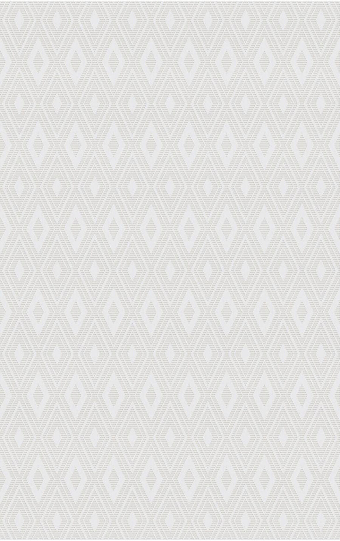 Padişah Halı Salon Halısı 200x290 Lara 68926 060 Krem