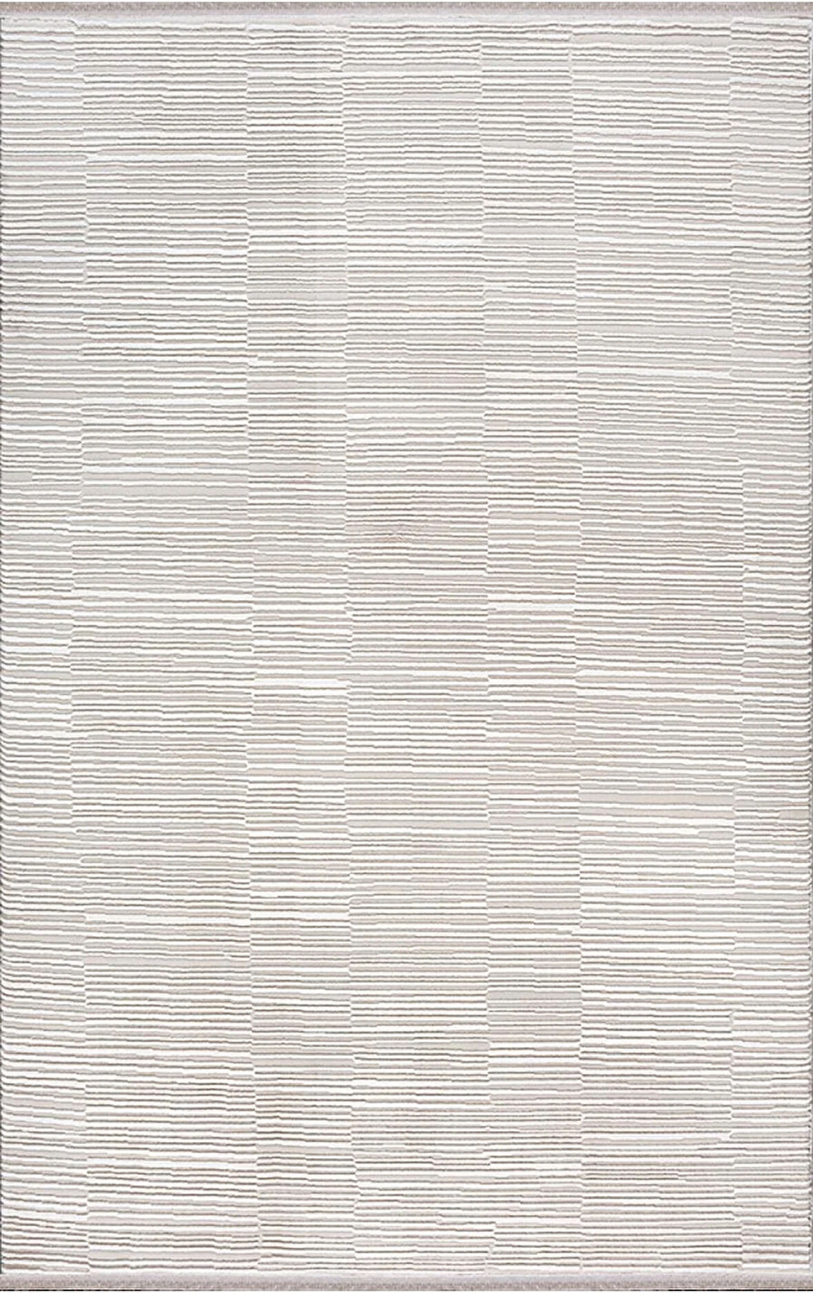 Padişah Halı Salon Halısı 200x290 Lara 69719 070 Vizon