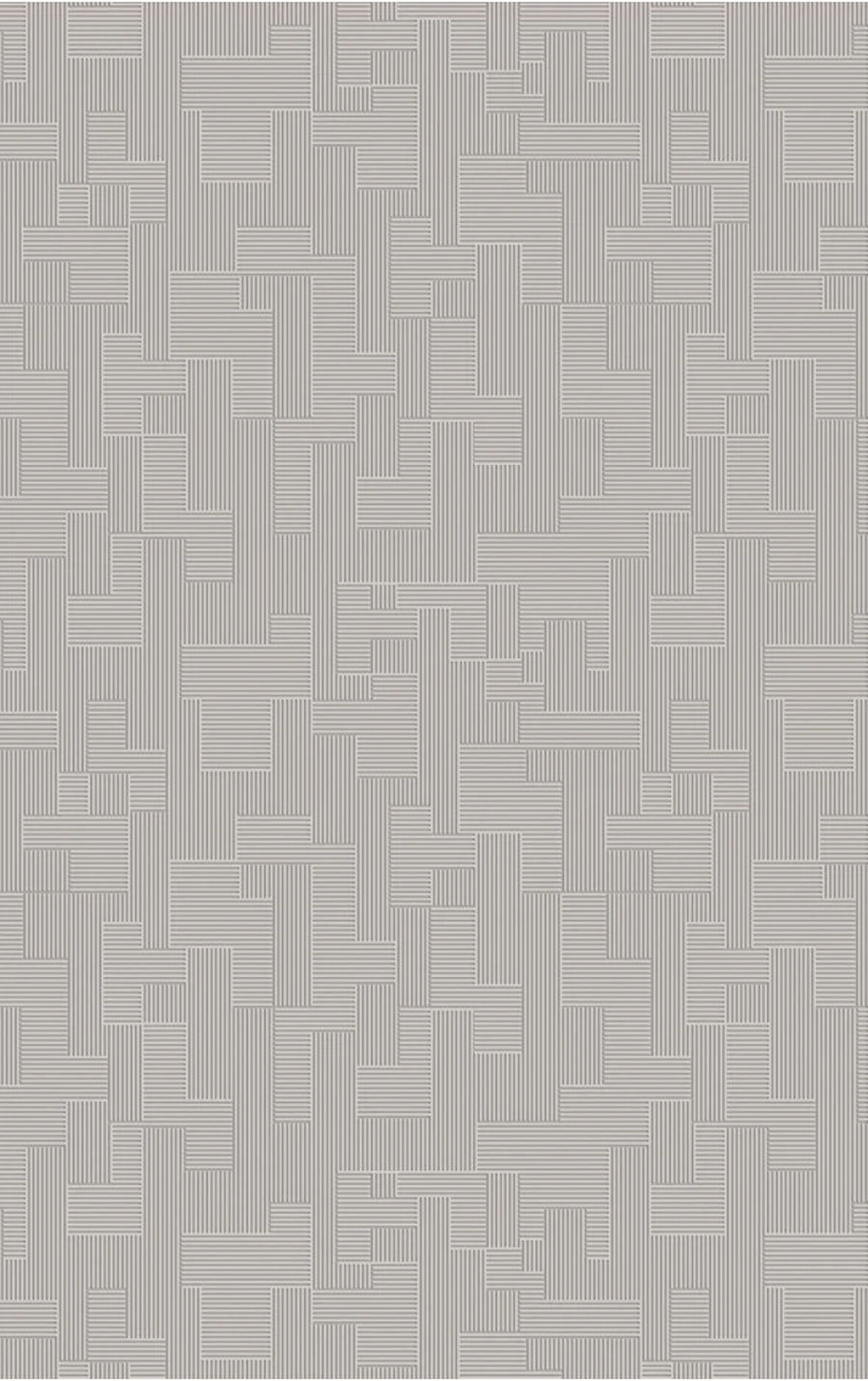 Padişah Halı Yolluk Halısı 80x150 Lara 68931 070 Vizon