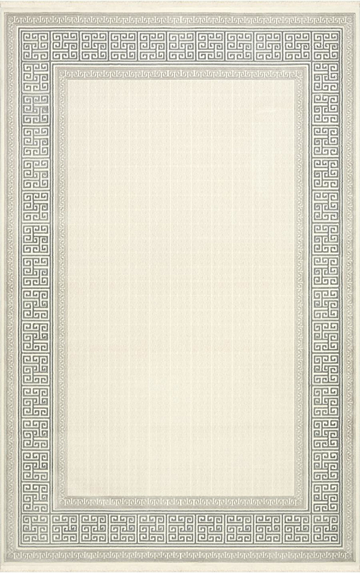 Padişah Yolluk Halısı 80x150 Agora  67758 630 Mavi