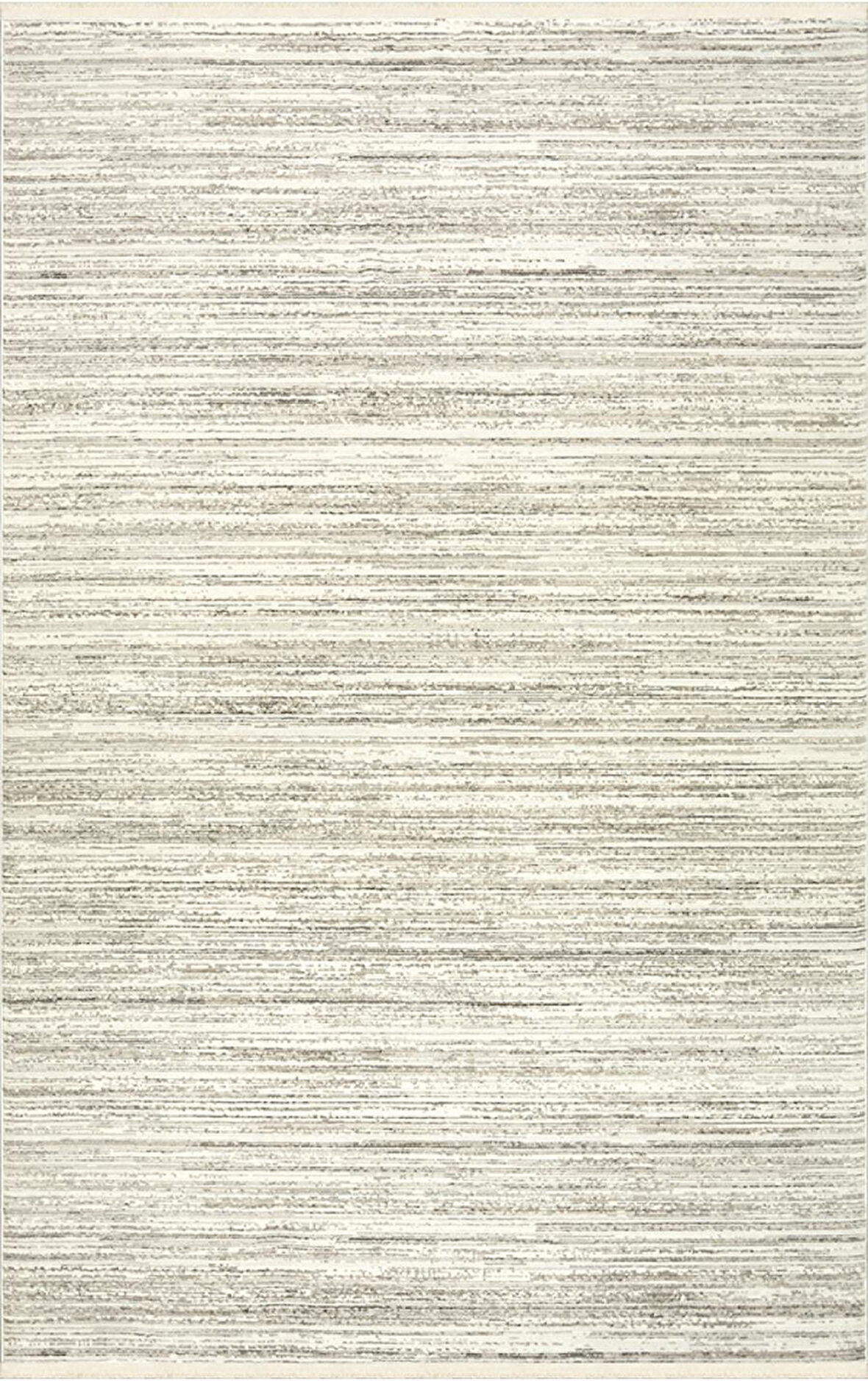 Padişah Yolluk Halısı 80x150 Agora 66389 070 Vizon