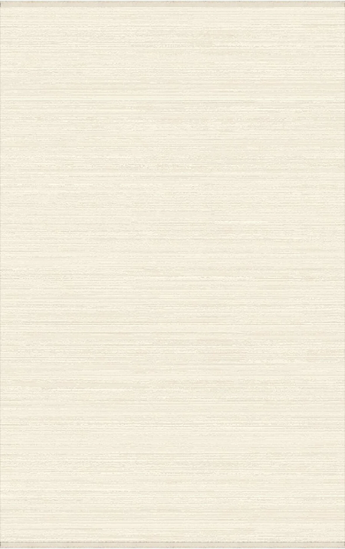 Padişah Yolluk Halısı 80x150 Agora 66389 060 Krem