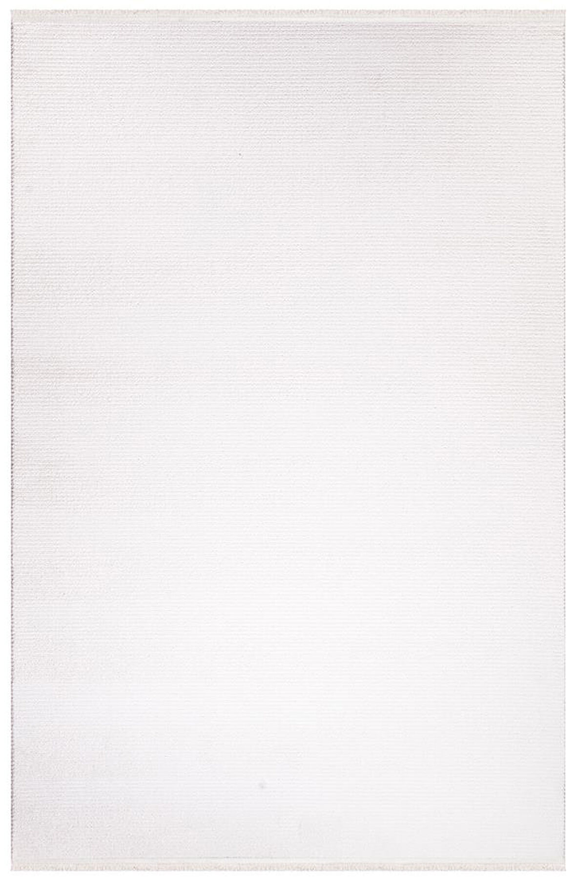İpek Halı Oda Halısı 160x235 Lapena 11559 Krem