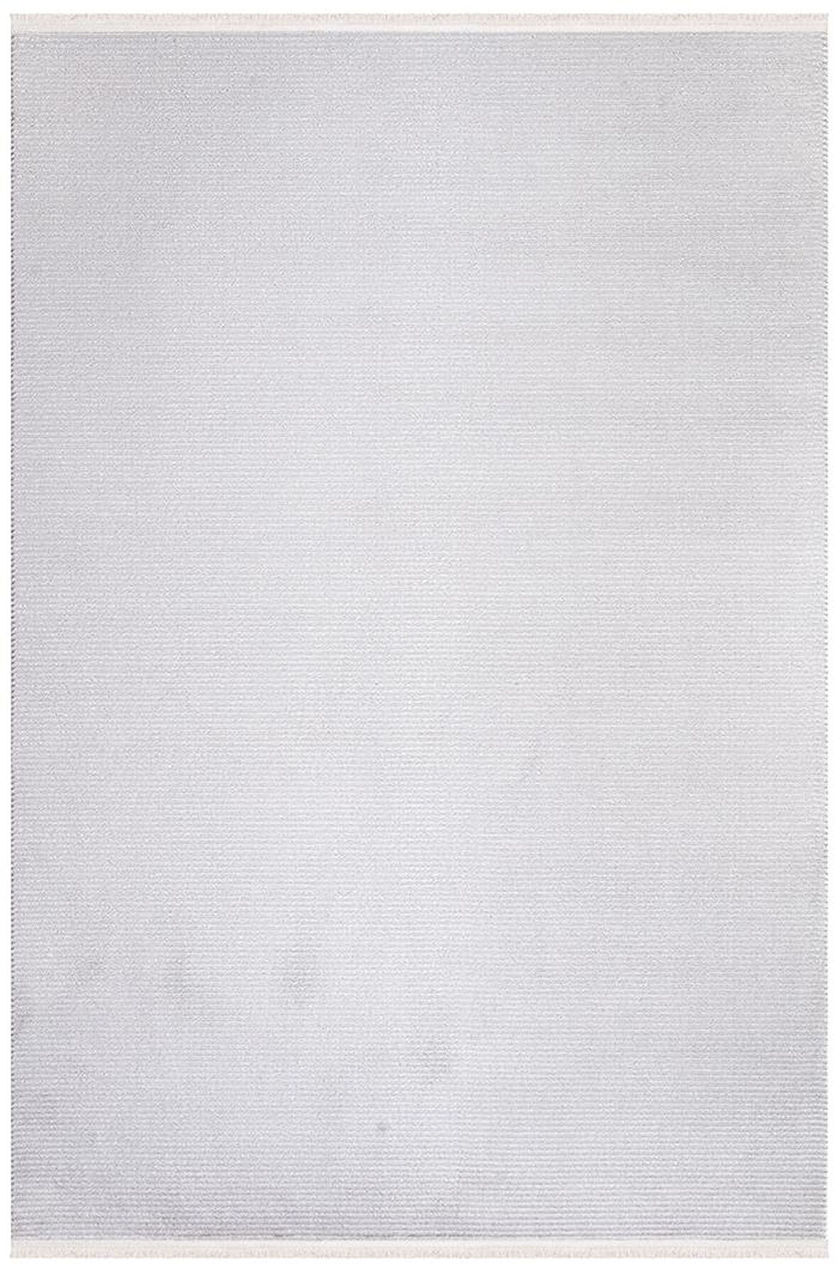 İpek Halı Oda Halısı 120x200 Lapena 11560 Gri