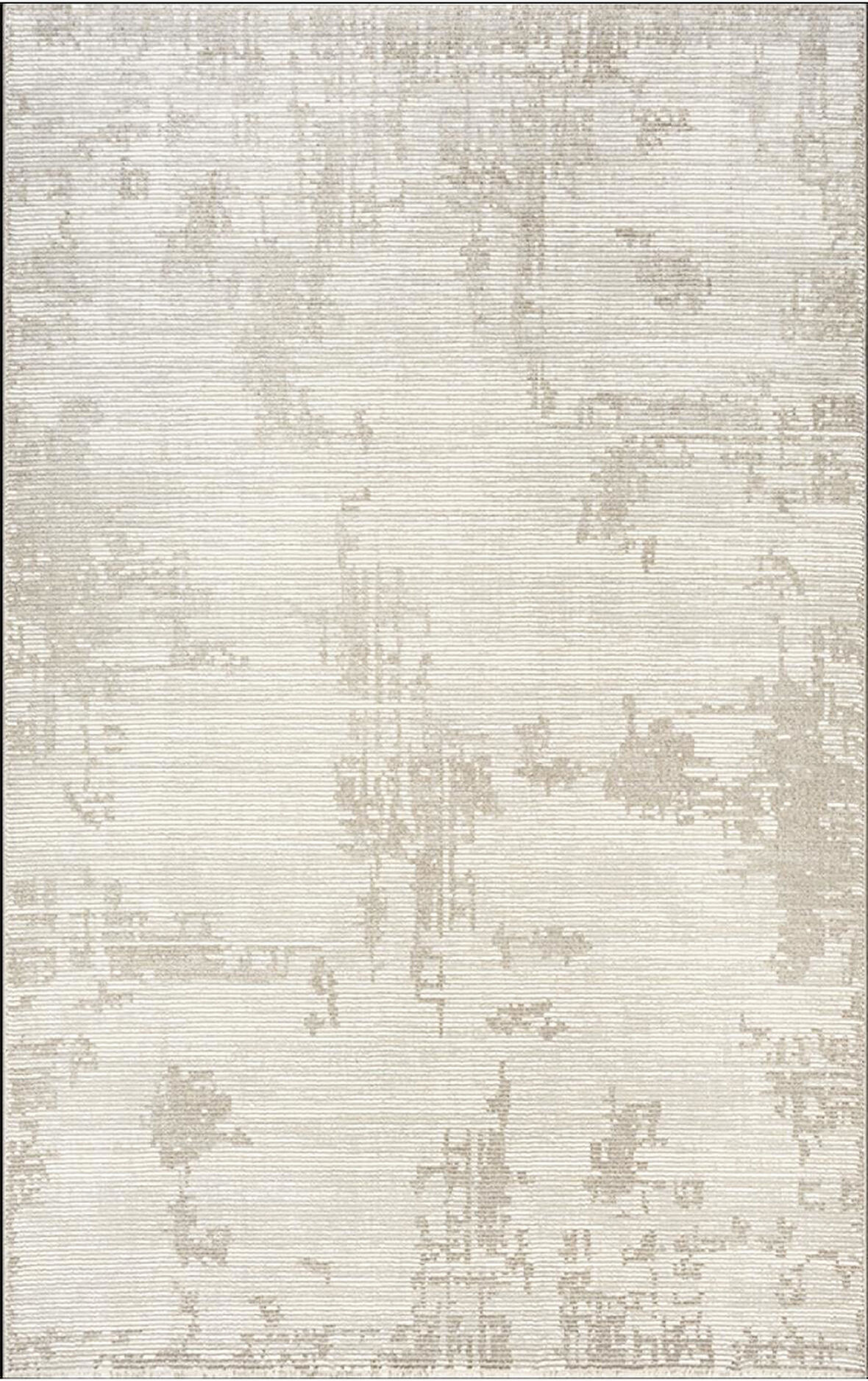 Padişah Oda Halısı 120x180 Prime 69384 070 Vizon