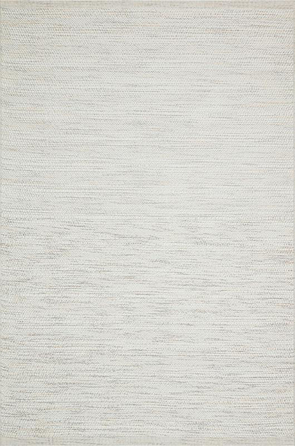 Kreasyon Halı Yolluk Halısı 80x150 Bohemia BH001 Gri