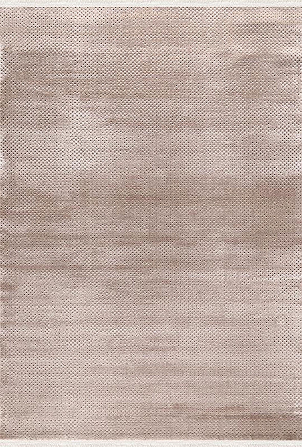 Kreasyon Halı Yolluk Halısı 80x150 Zett ZE001 Bej