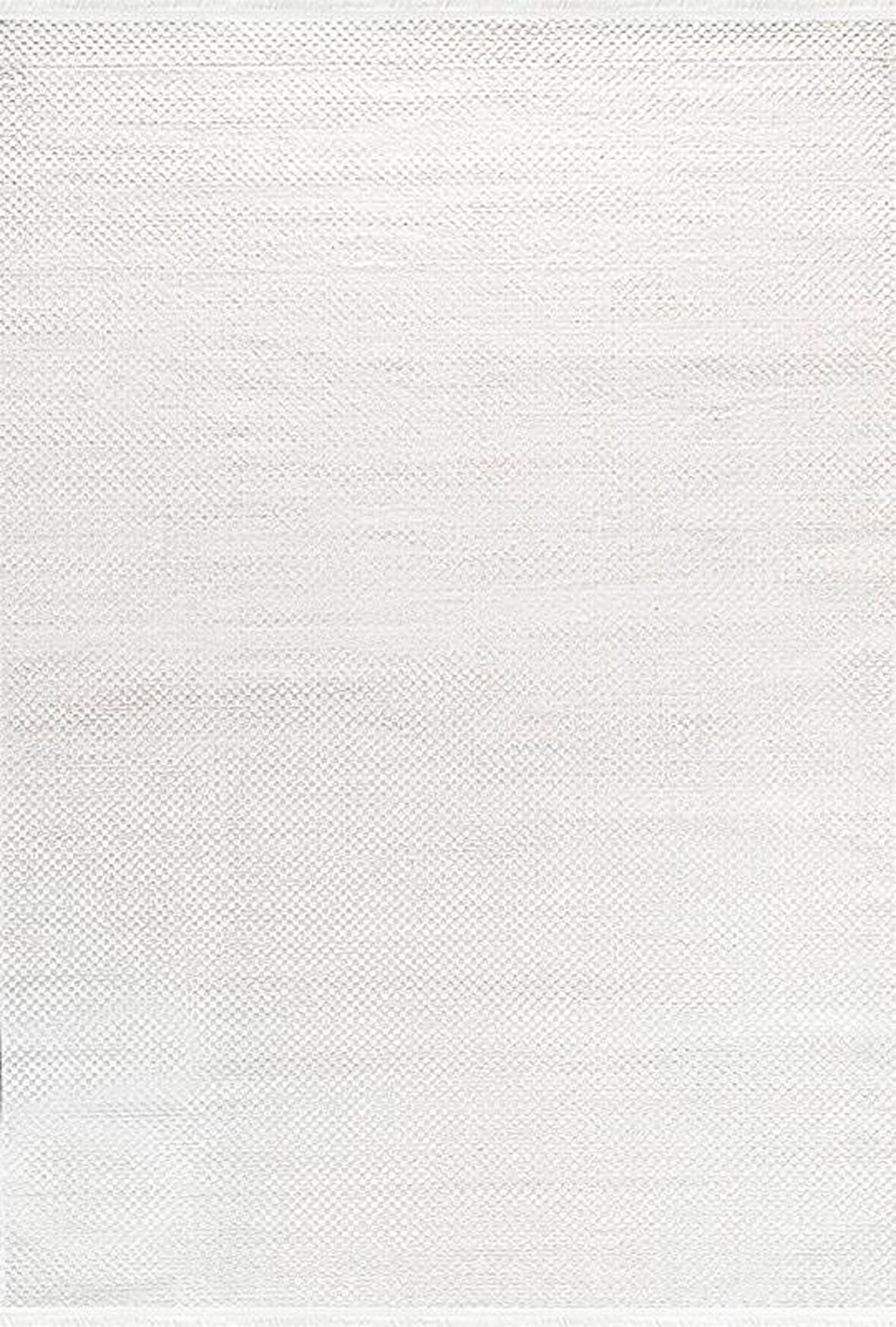 Kreasyon Oda Halısı 120x180 Zett ZE013 Krem