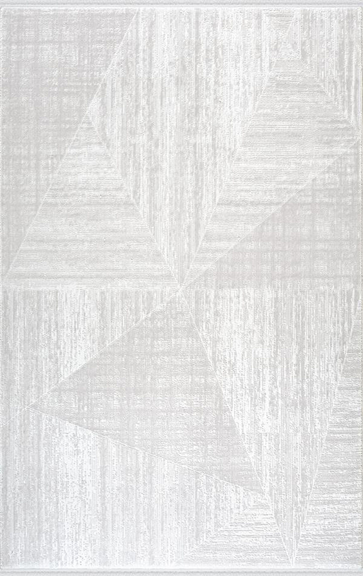 Merinos Halı Oda Halısı 120x180 Premium 69804 060 Krem