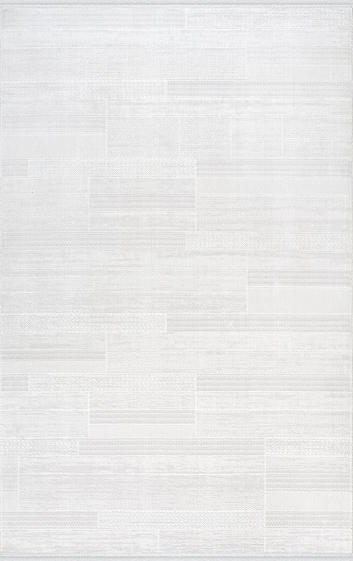 Merinos Halı Oda Halısı 120x180 Premium 69800 060 Krem