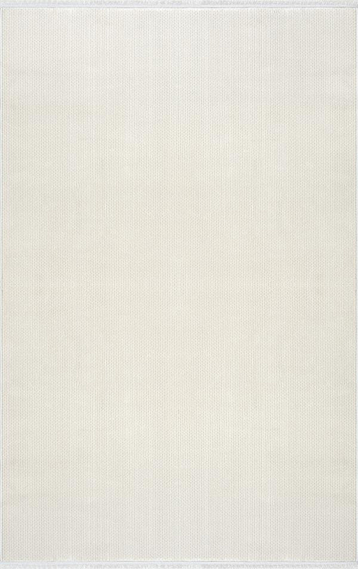 Merinos Halı Salon Halısı 200x290 Rayon 69689 060 Krem