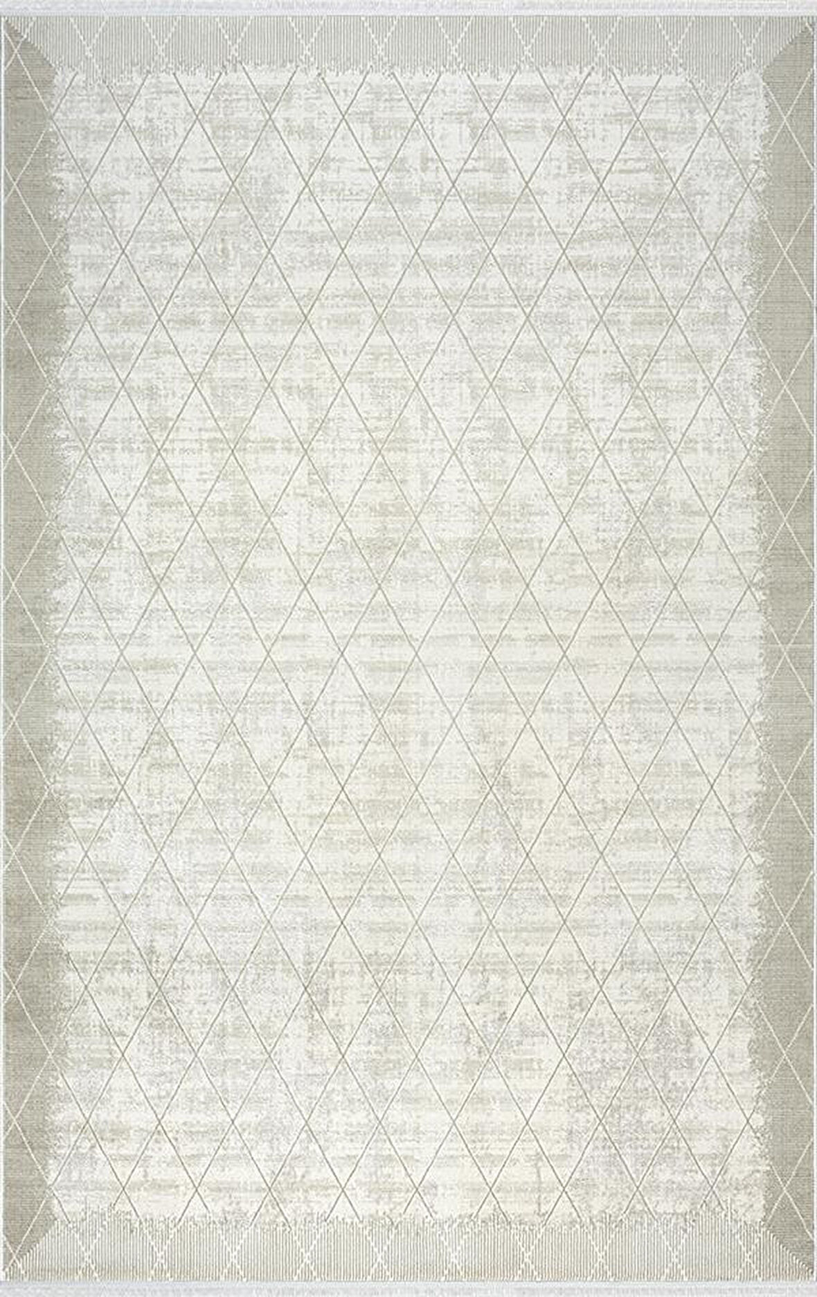 Merinos Halı Oda Halısı 120x180 Rayon 69685 070 Vizon
