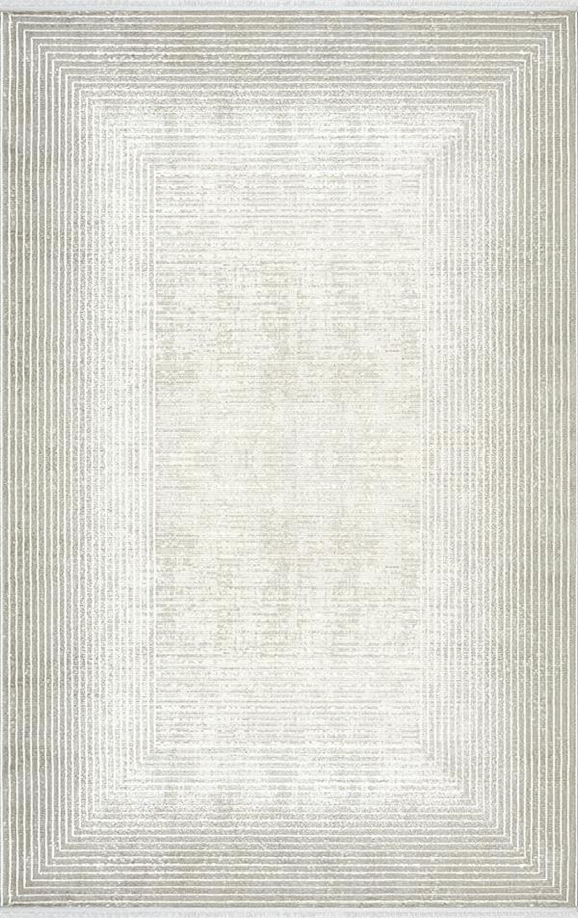 Merinos Halı Salon Halısı 200x290 Rayon 69682 070 Vizon