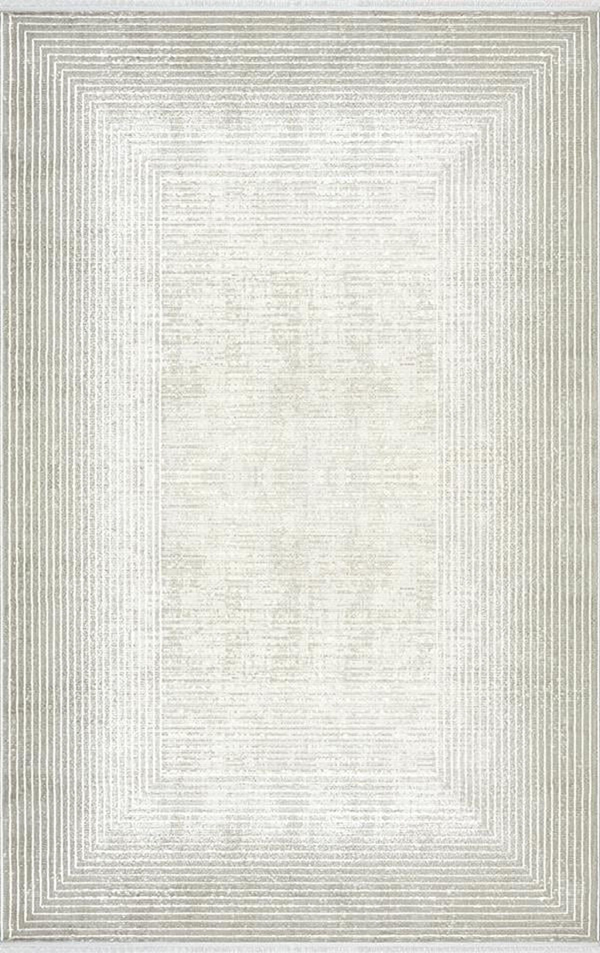 Merinos Halı Oda Halısı 120x180 Rayon 69682 070 Vizon