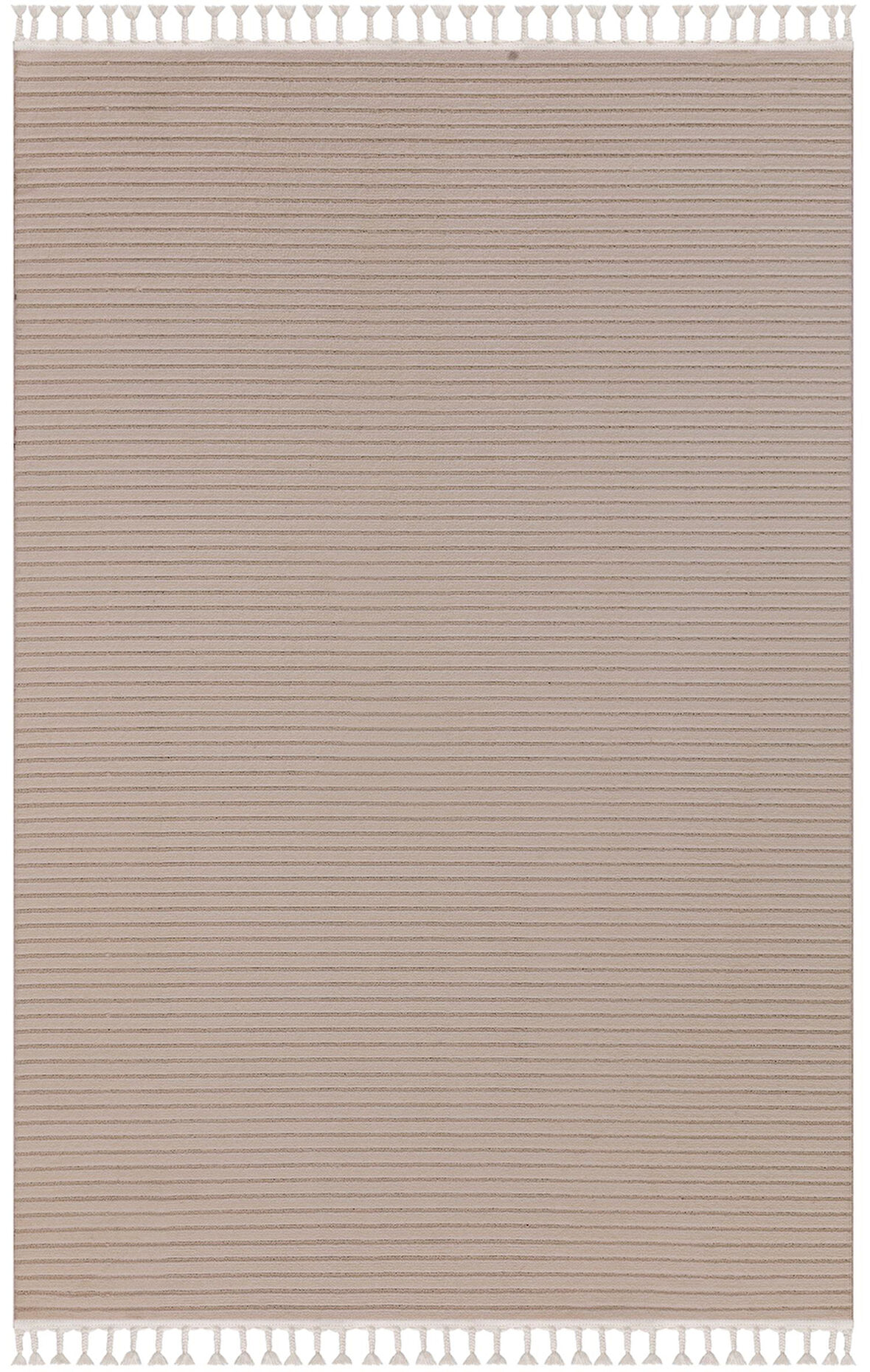 Duru Halı Shazam Koleksiyonu 2360A Vizon