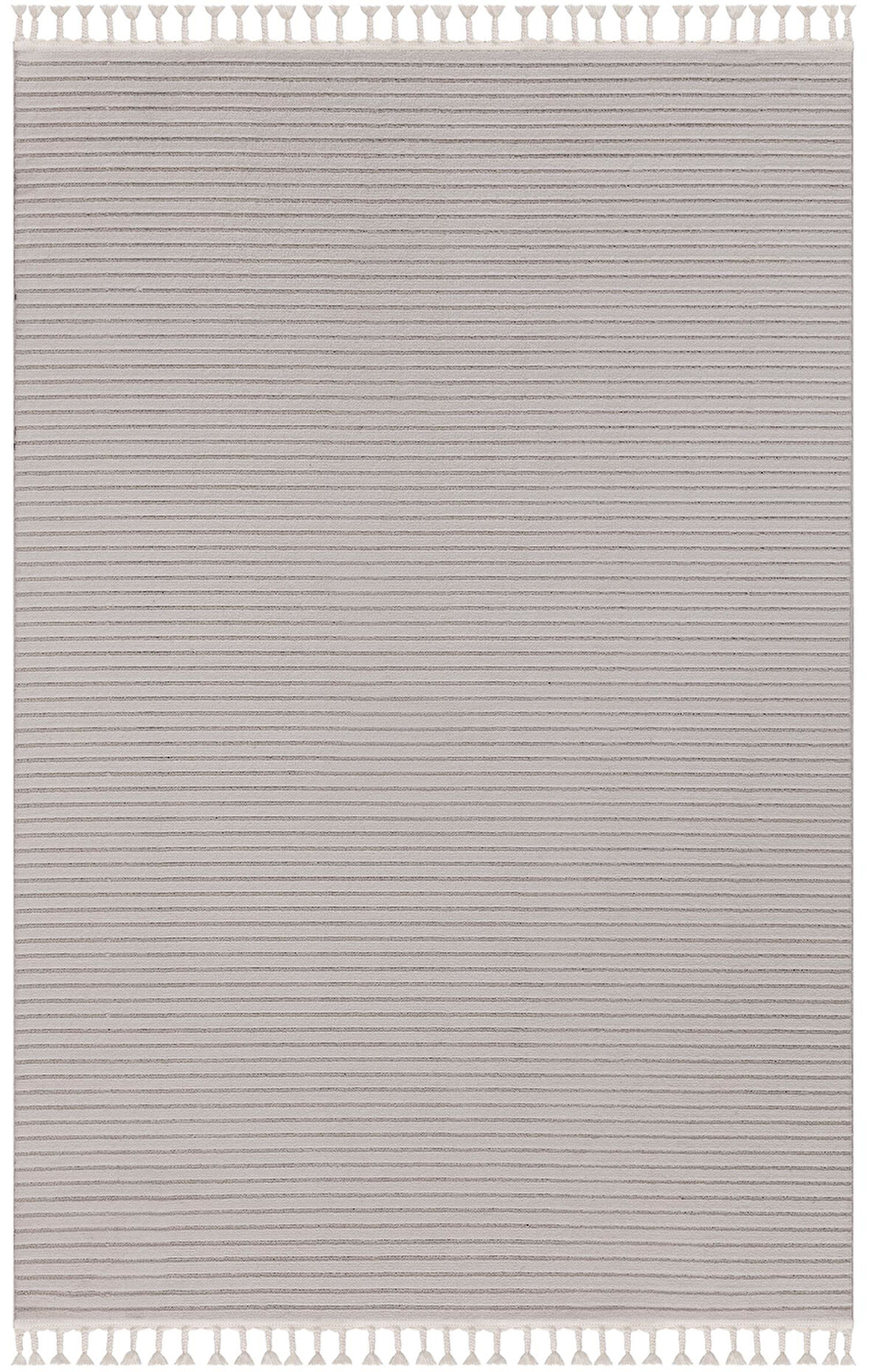 Duru Halı Shazam Koleksiyonu 2361A Gri