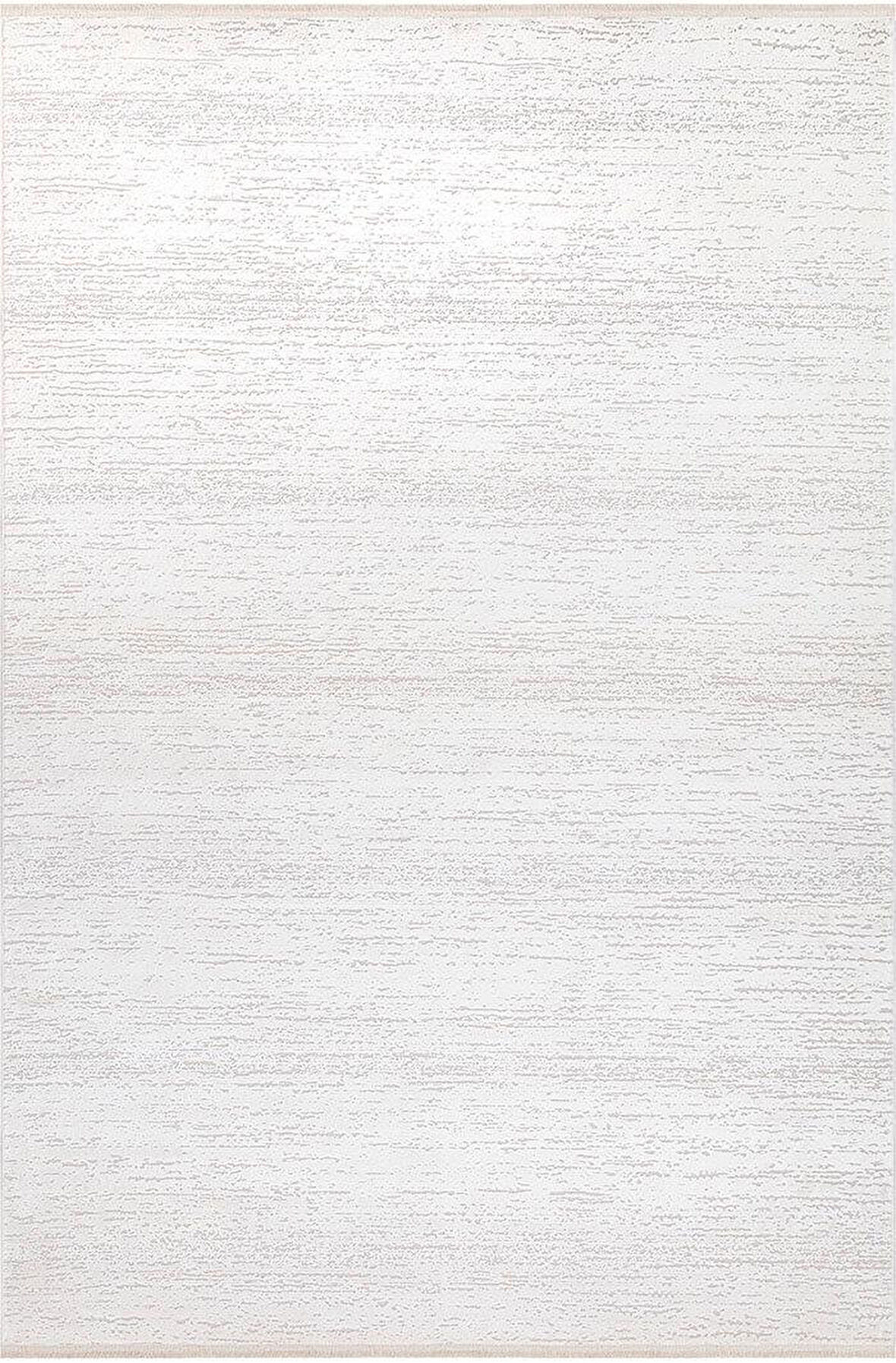 İpek Halı Salon Halısı 200x300 Allures 12039 Gri