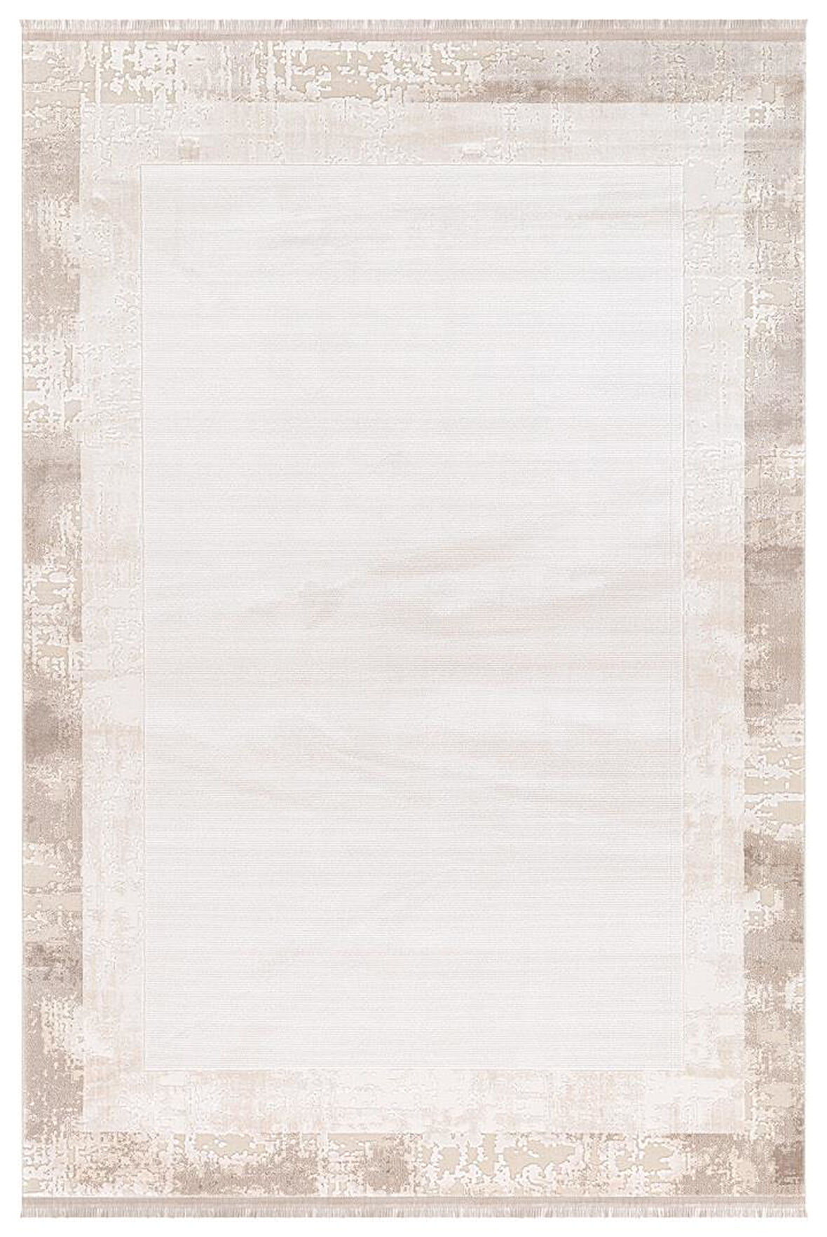 İpek Halı Rivenna Lux Koleksiyonu 2459A Bej