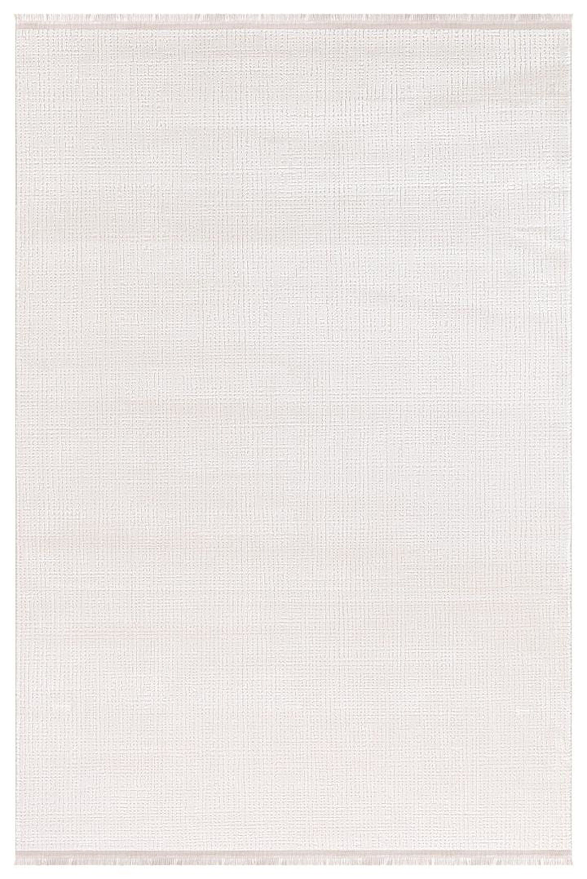 İpek Halı Rivenna Lux Koleksiyonu 2460A Krem