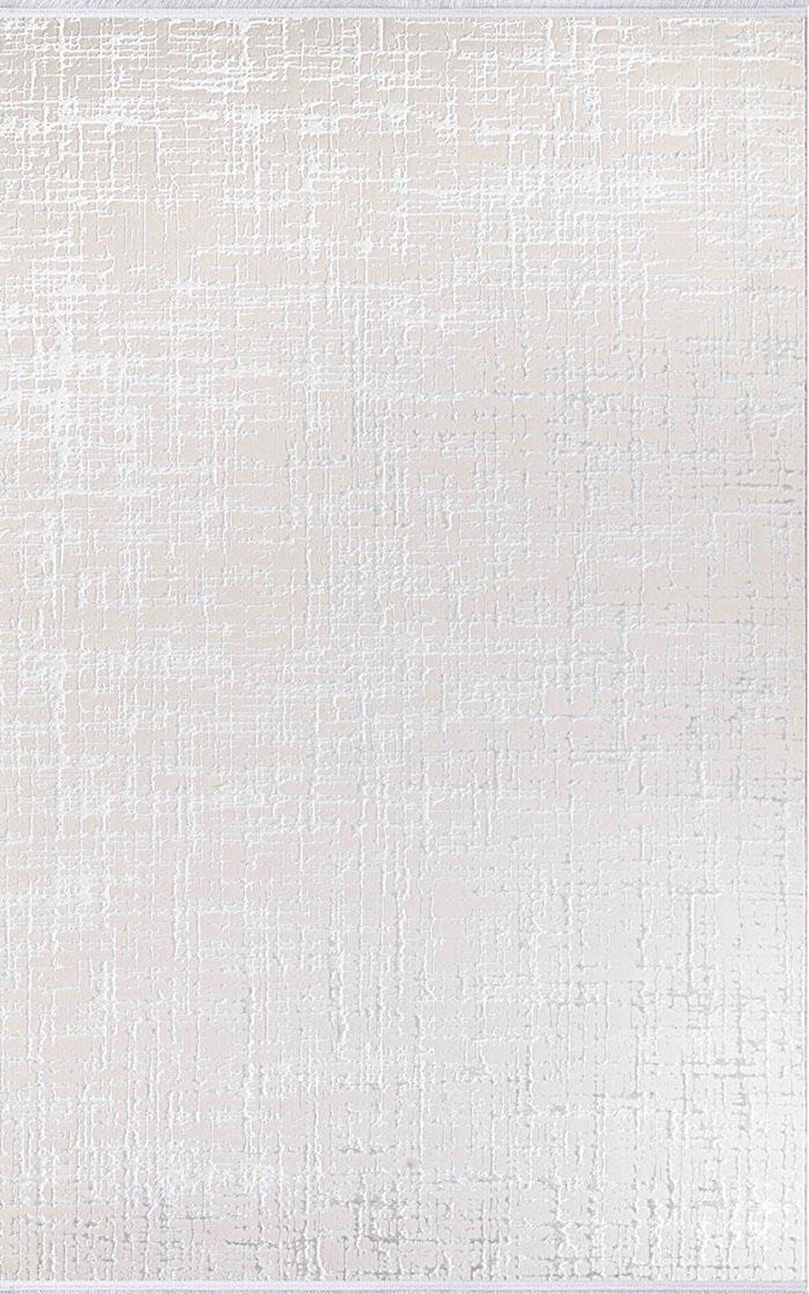 İpek Halı Oda Halısı 160x235 Sihir 17309 Krem