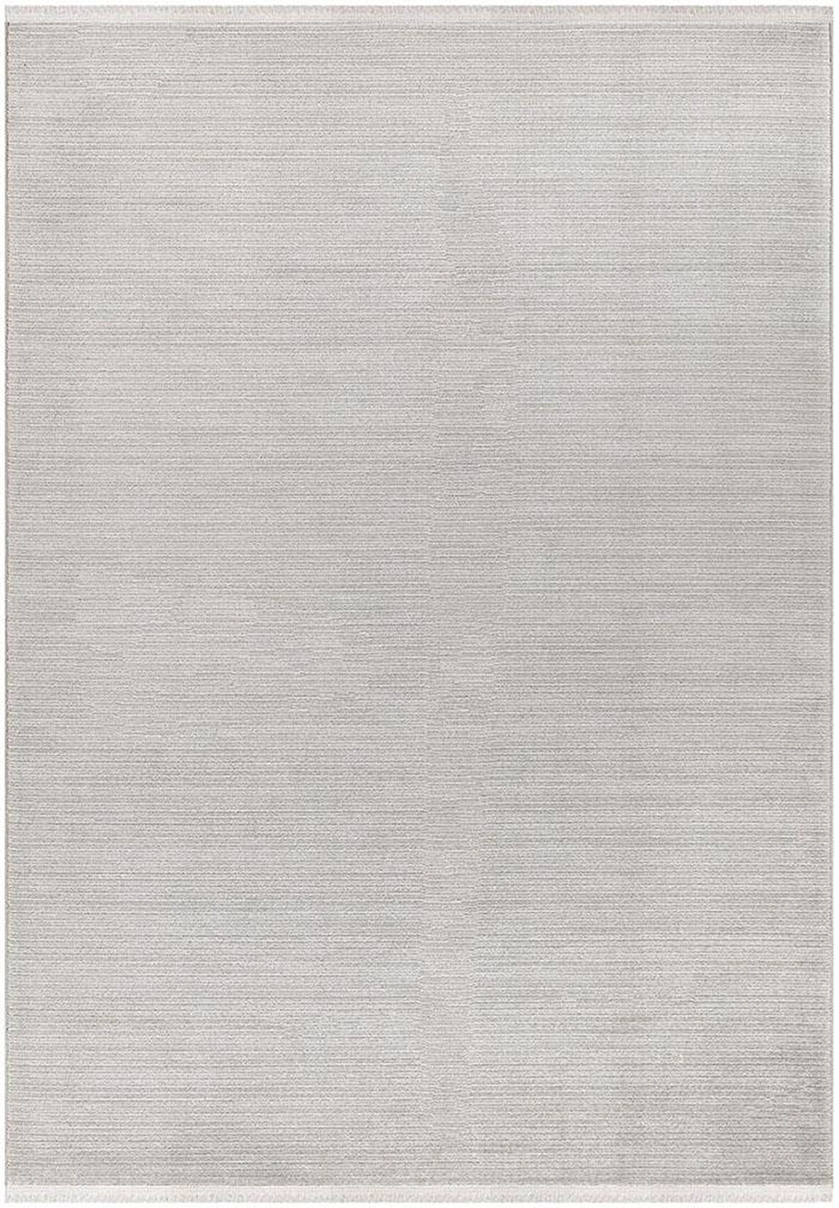 İpek Halı Salon Halısı 200x300 Gaspara 14771 Vizon