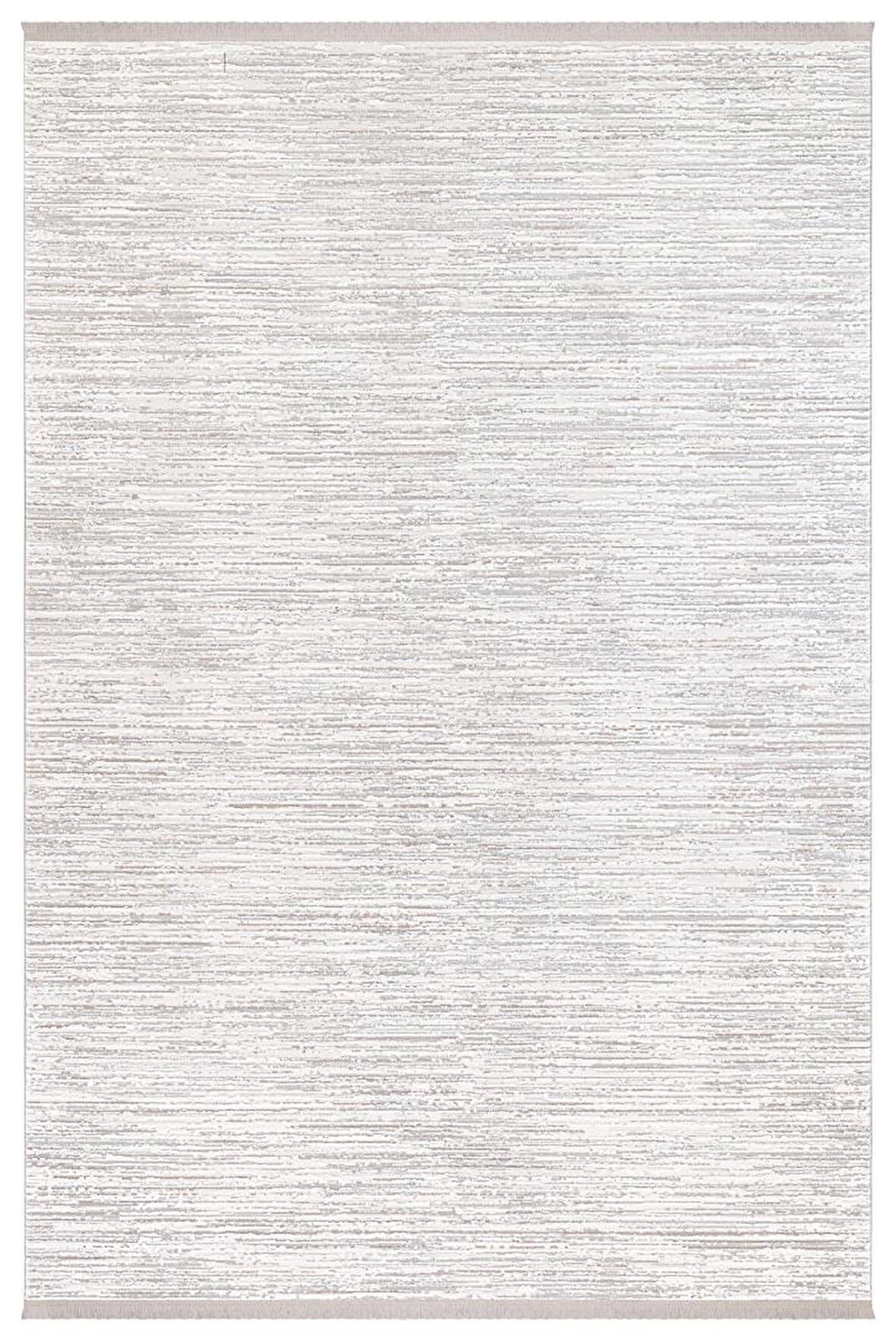 İpek Halı Yolluk Halısı 80x300 Vienna 2500A Bej
