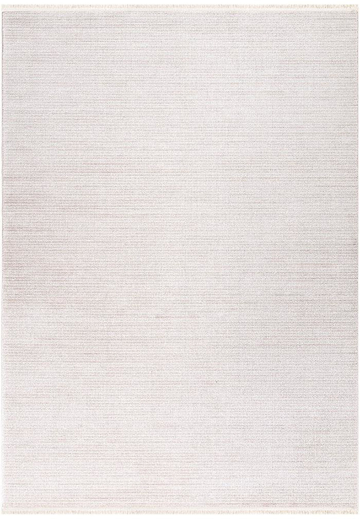 İpek Halı Yolluk Halısı 80x300 Anisa 15961 Krem