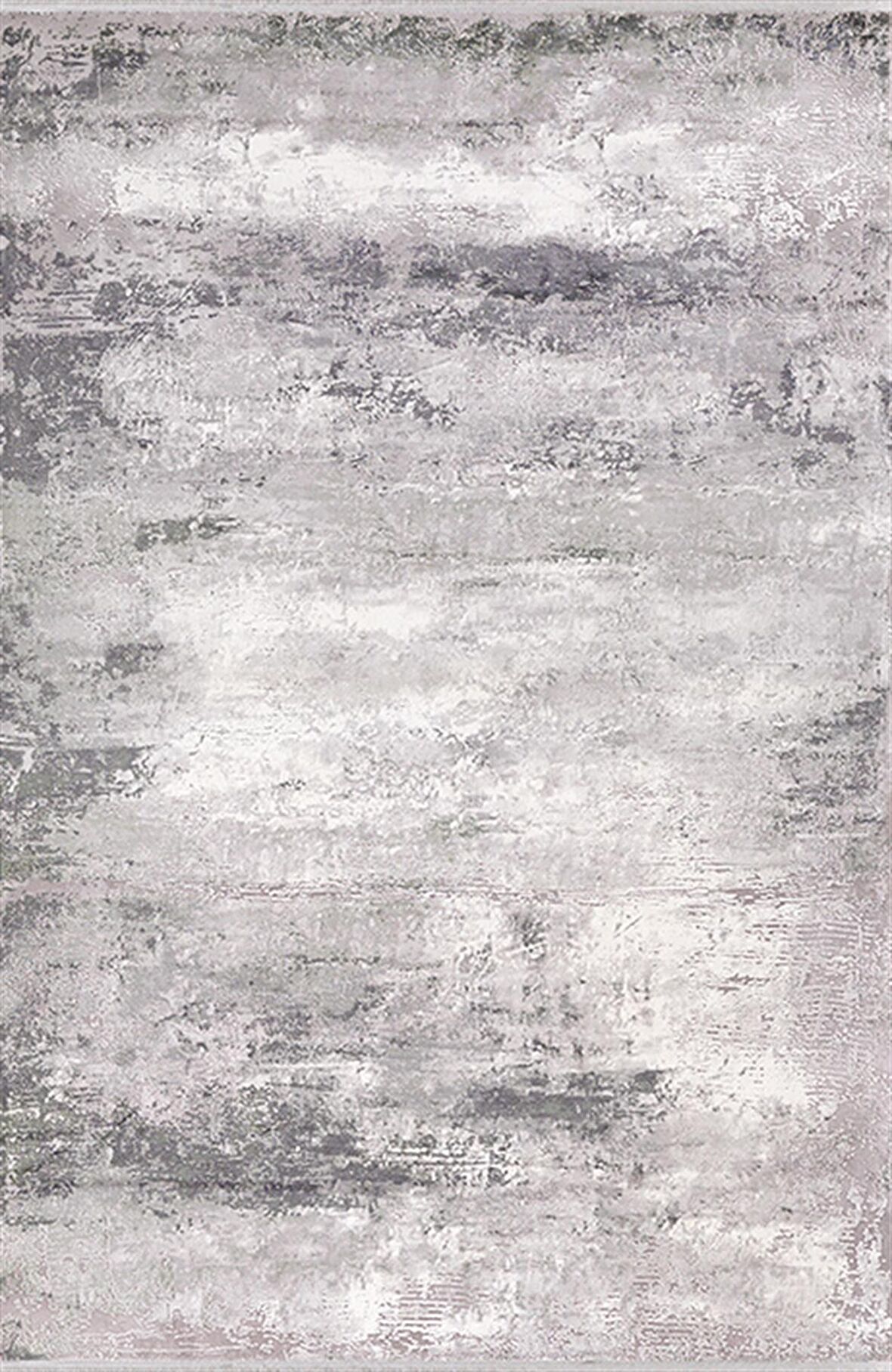 Efsane Salon Halısı.Modern 200x290 Dakota 31860 040 Vizon