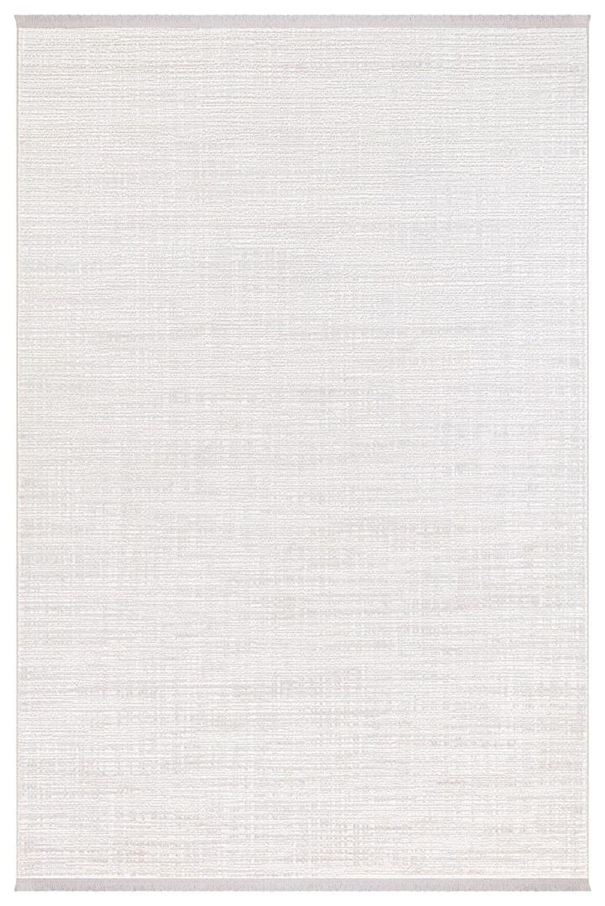 İpek Halı Kişiye Özel Ölçü Yolluk Halısı 100x250 Vienna 2506A Bej