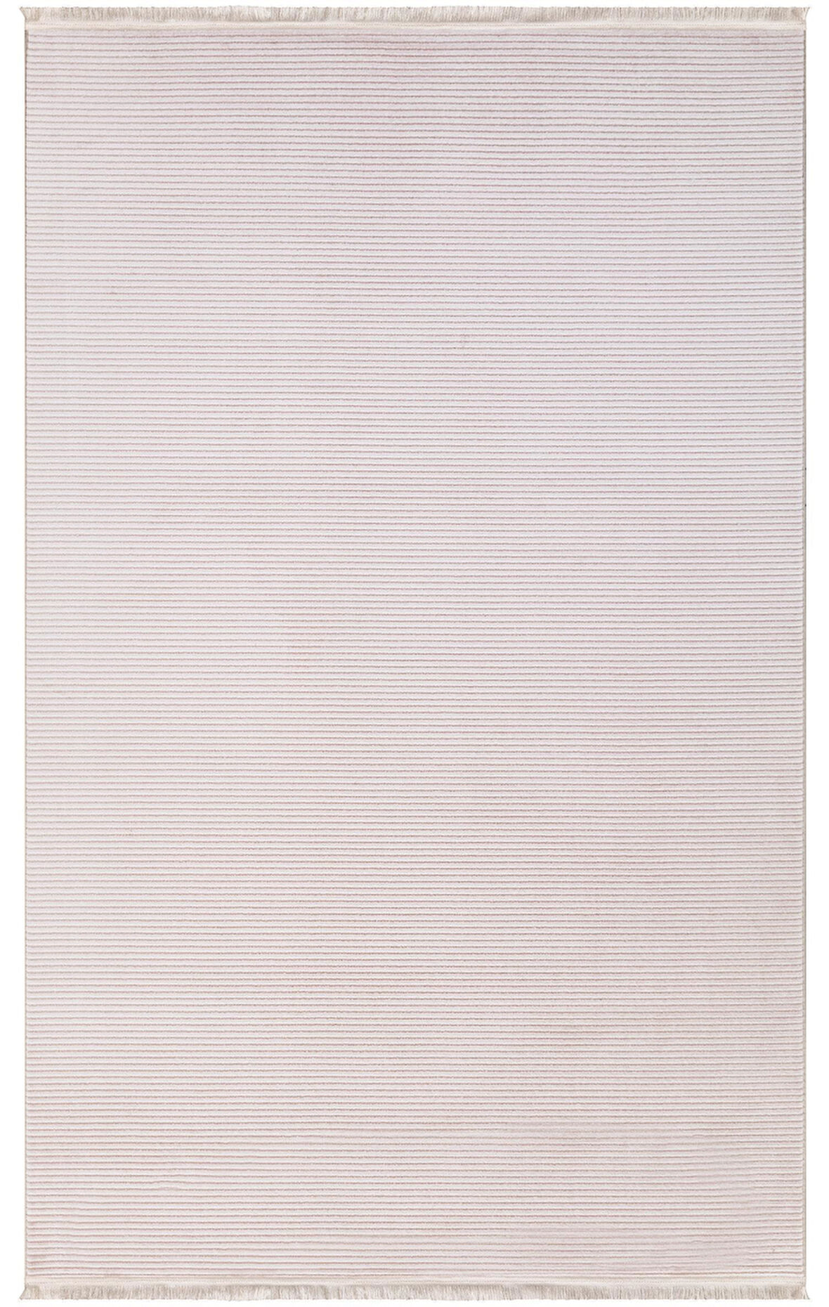 İpek Halı Özel Ölçü Yolluk Halısı 100x350 Kazaz 2310A Krem