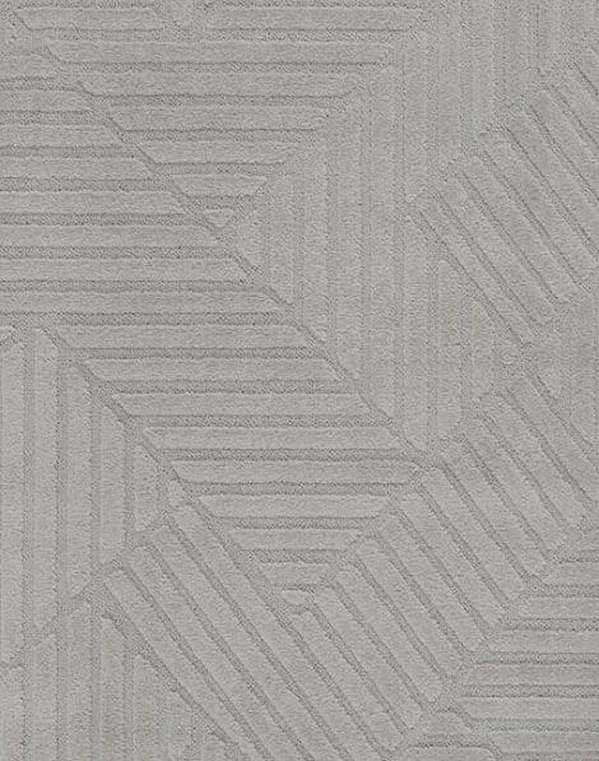 ​Dinarsu Halı Yolluk Halısı 80x150 West 68369 095 Gri