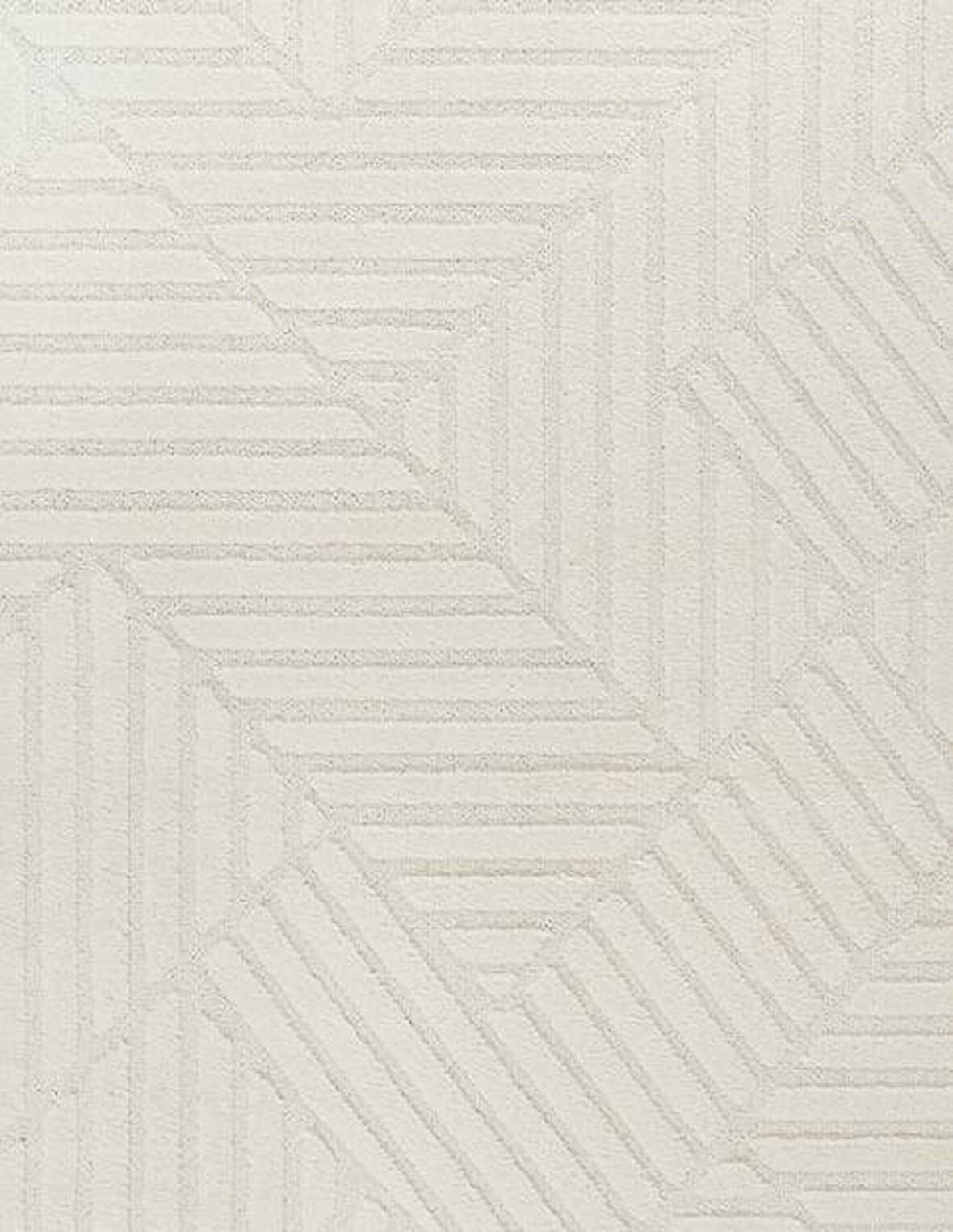 ​Dinarsu Halı Oda Halısı 120x180 West 68369 060 Krem