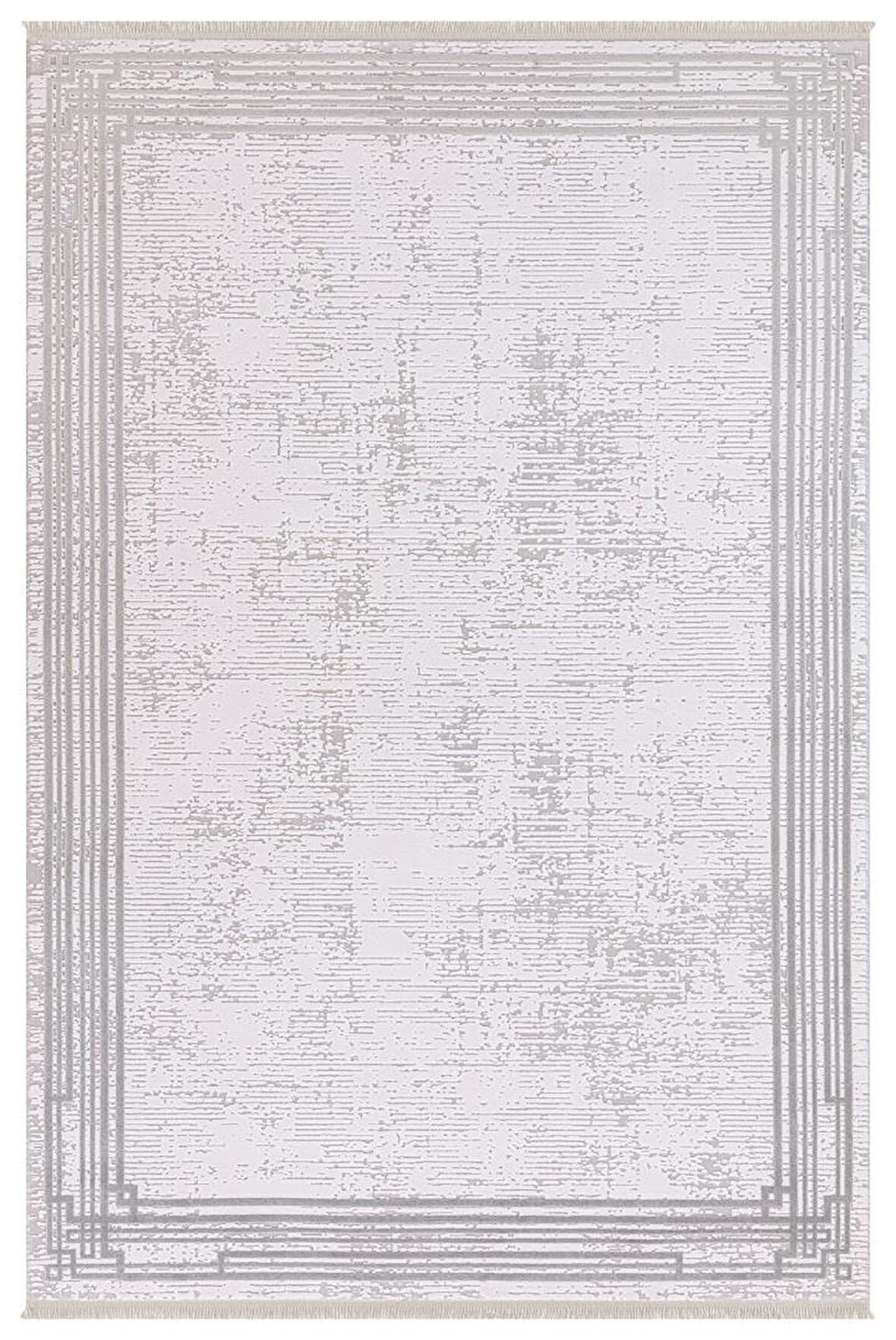 İpek Halı Oda Halısı 120x200 Sardes 6956A Krem