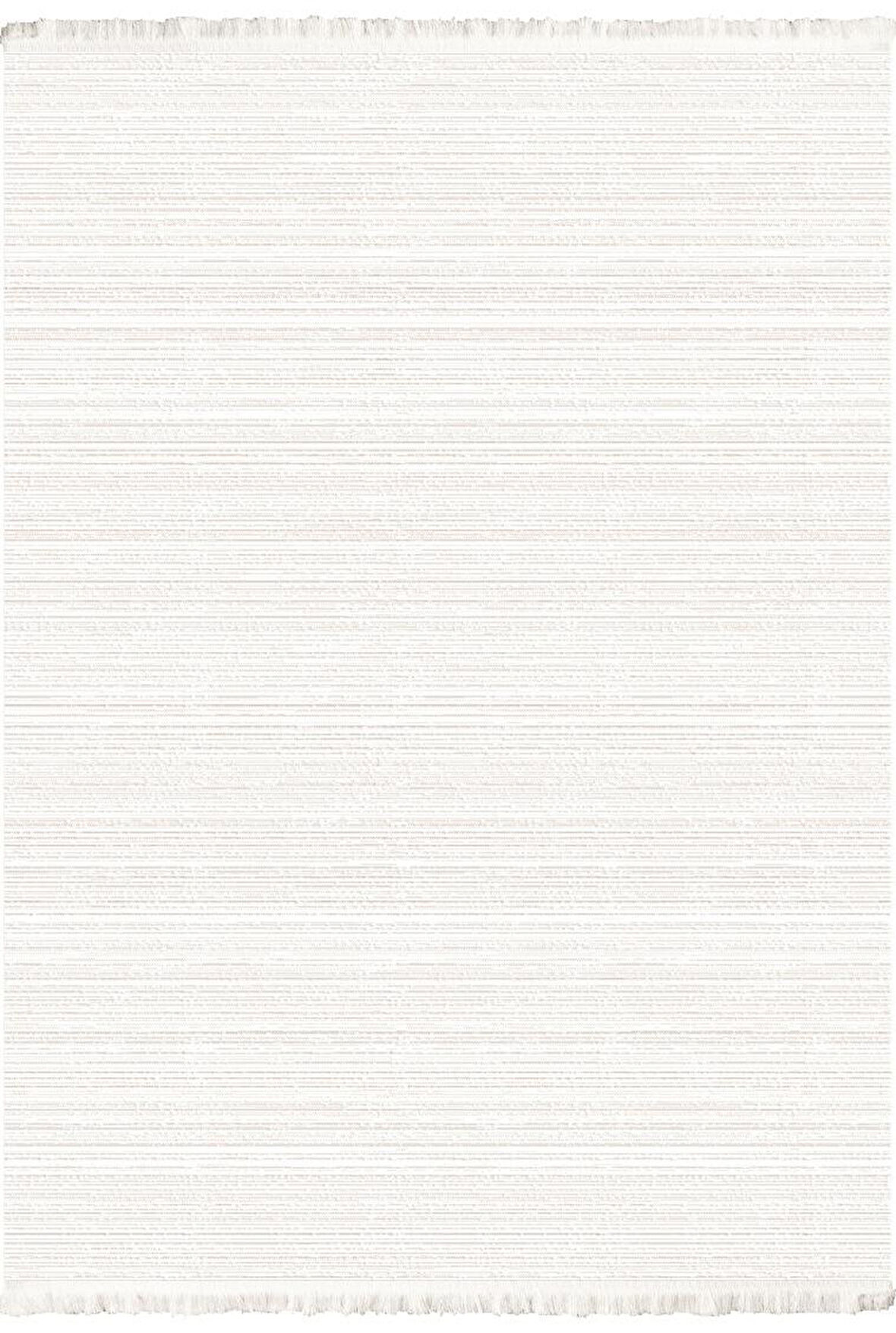 İpek Halı Oda Halısı 160x235 Sardes 6113A Krem