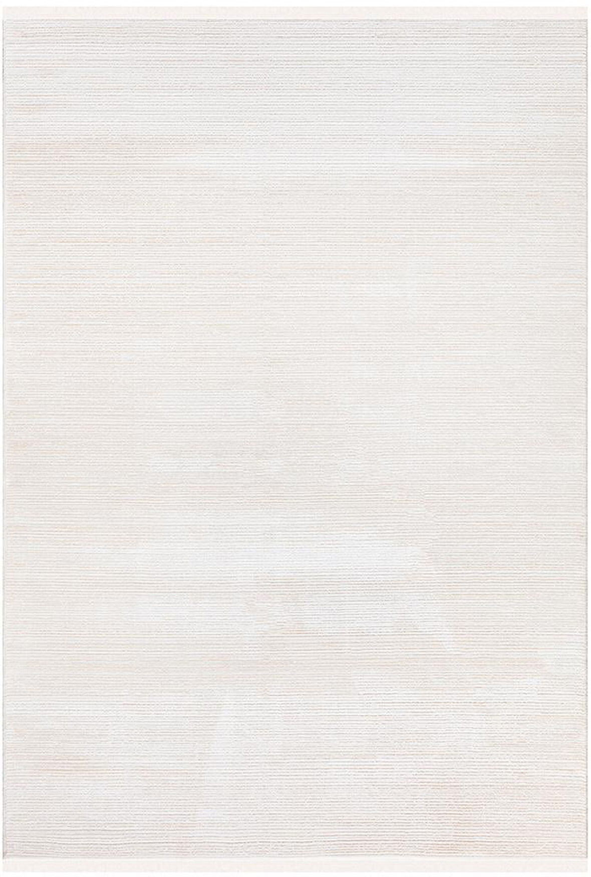 İpek Halı Oda Halısı 120x200 Sardes 6113A Krem