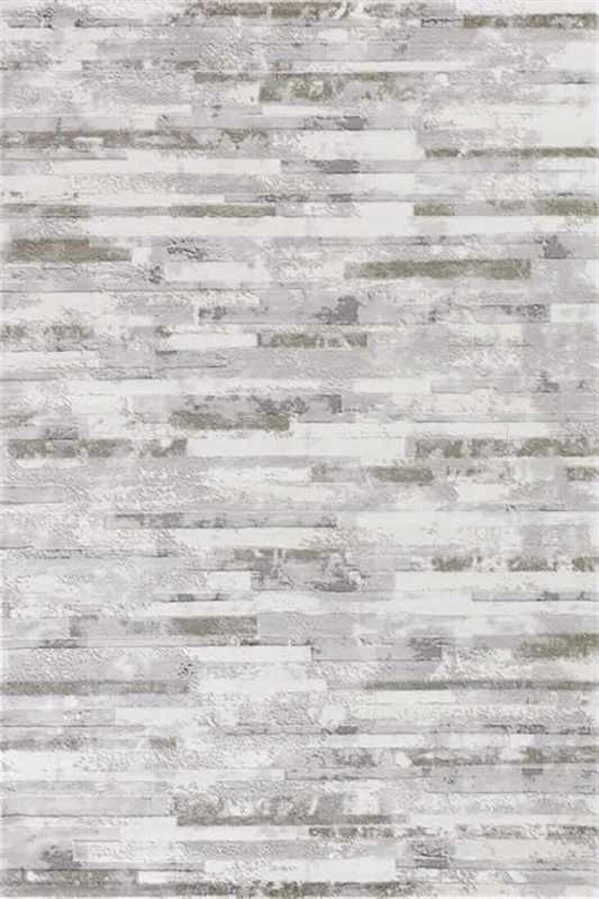 Dinarsu Salon Halı 170x250 Marmaris MA020 940 Krem