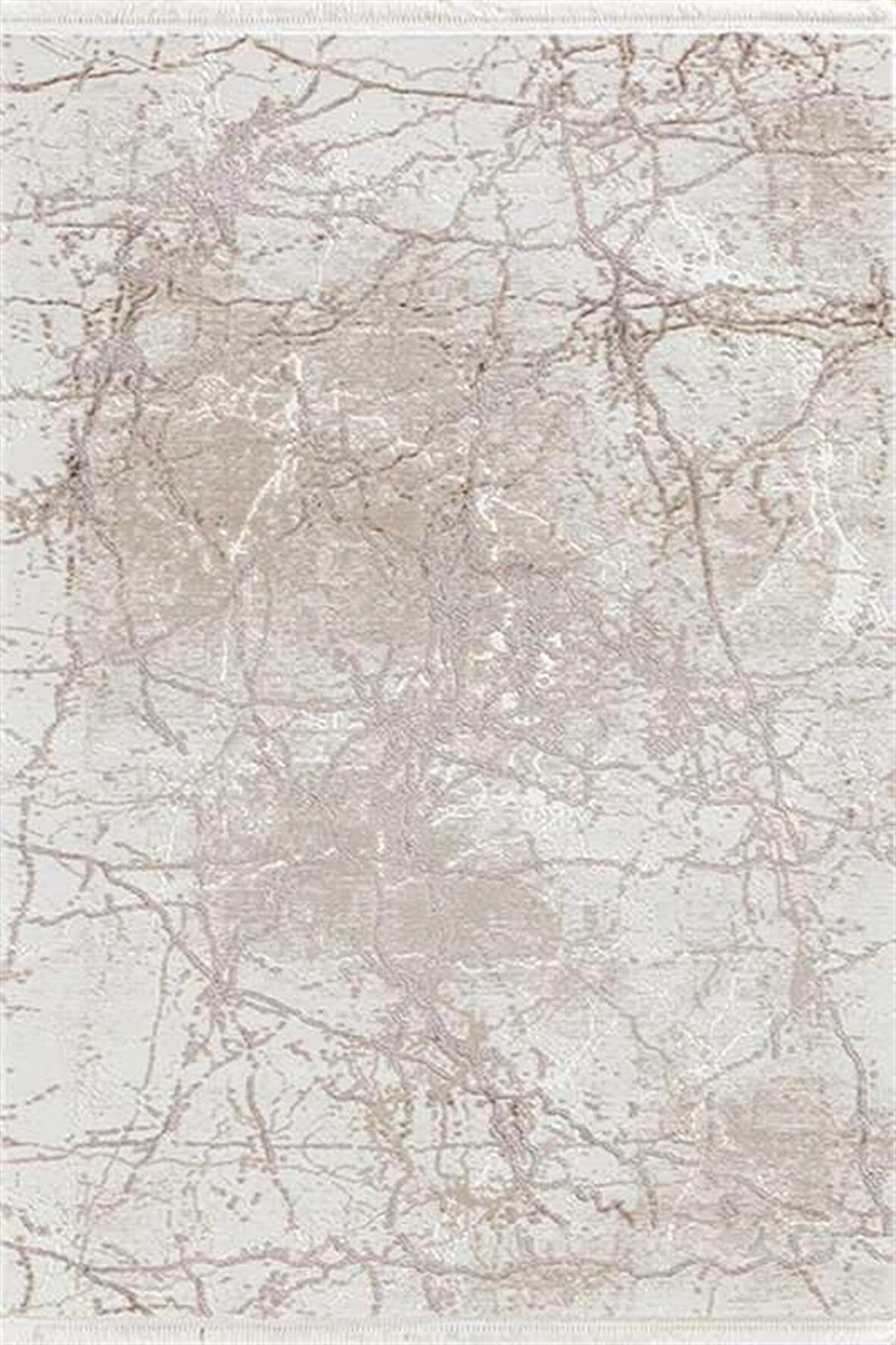 Efsane Salon Halısı Modern 170X250 Vento VE005670 Vizon