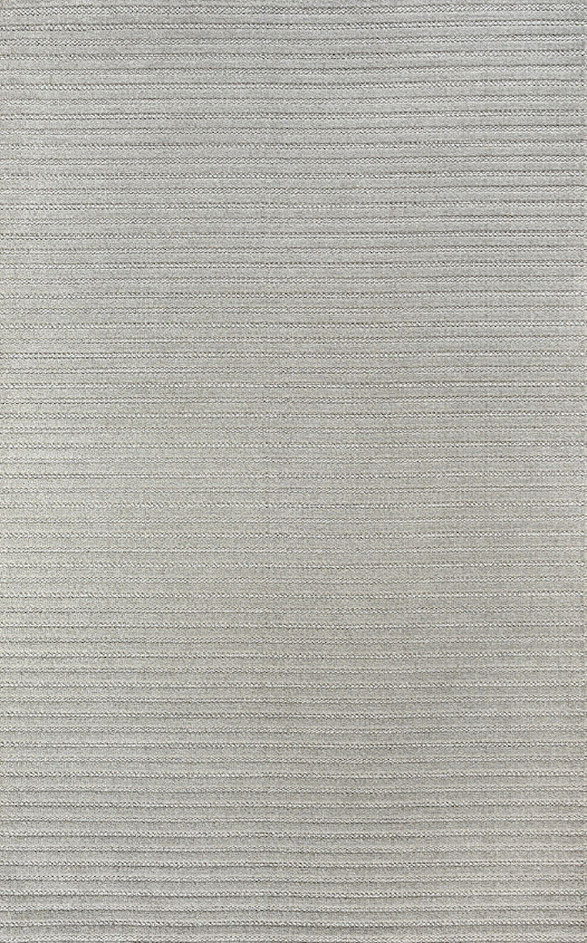 Padişah Halı Salon Halısı 200x290 Urban 74292 095 Gri