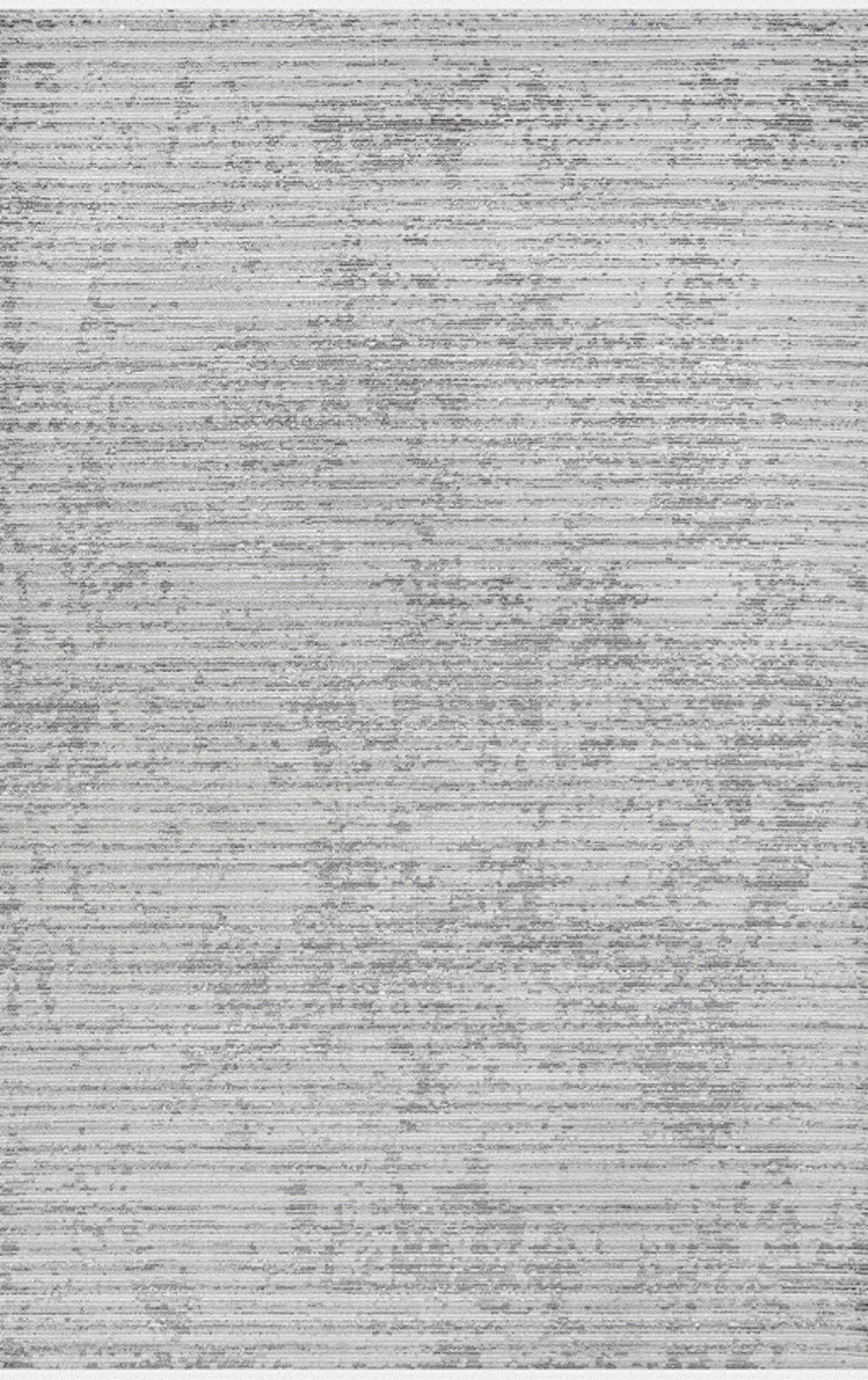 Padişah Halı Salon Halısı 200x290 Polo 74441 095 Gri